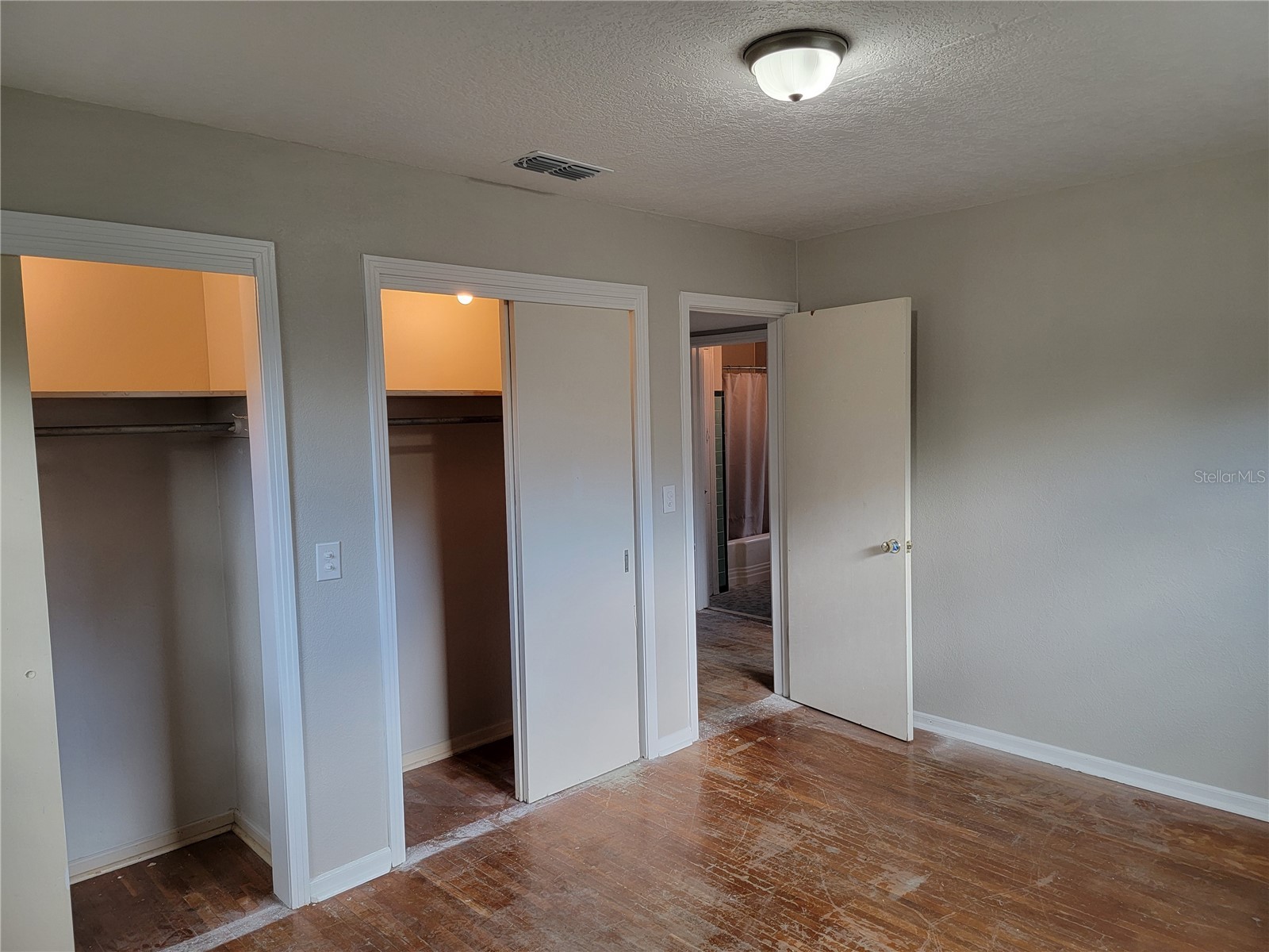 525 W Maxwell Street Lakeland FL 33803 L4959858 image13