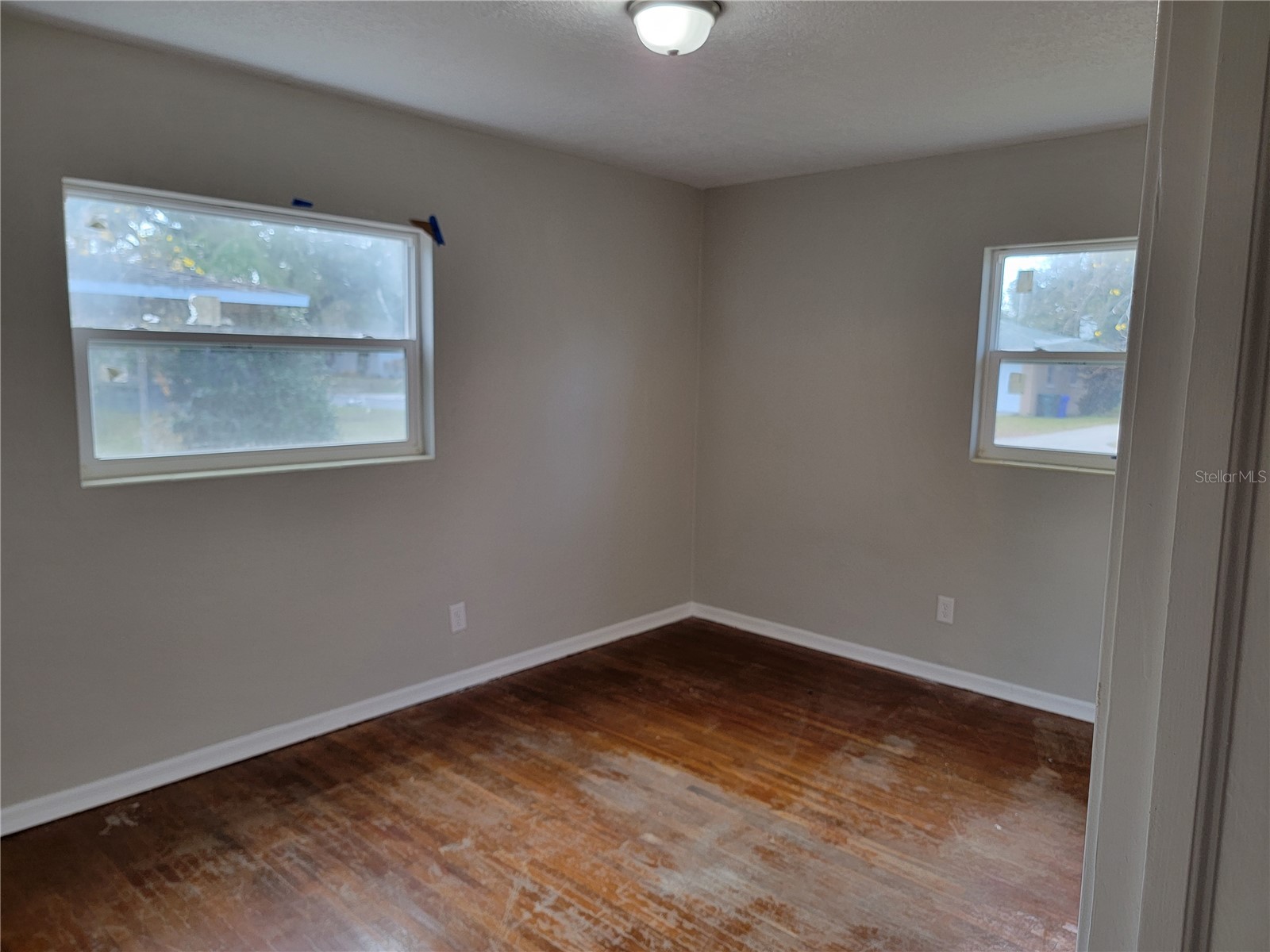 525 W Maxwell Street Lakeland FL 33803 L4959858 image14
