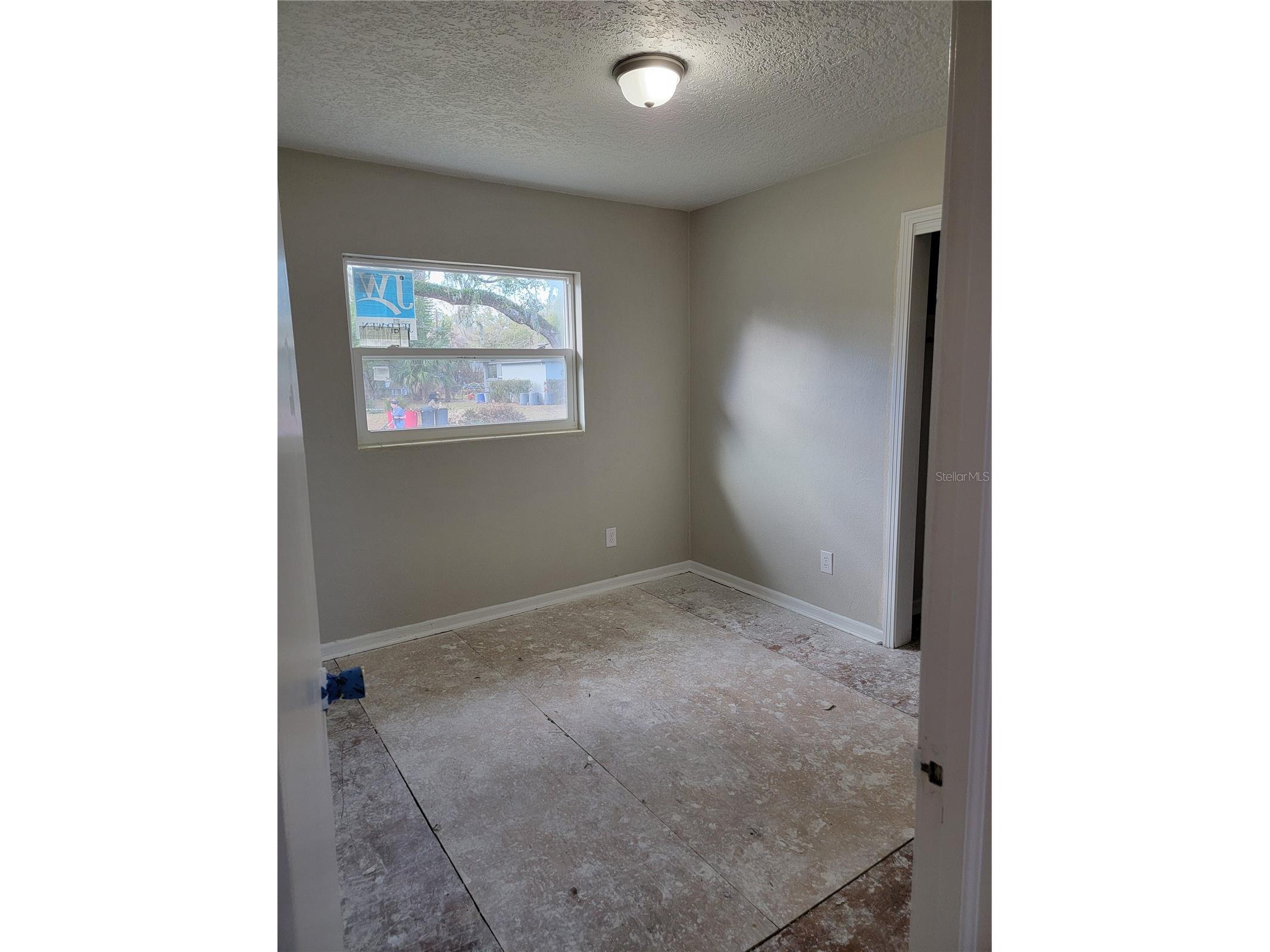 525 W Maxwell Street Lakeland FL 33803 L4959858 image15