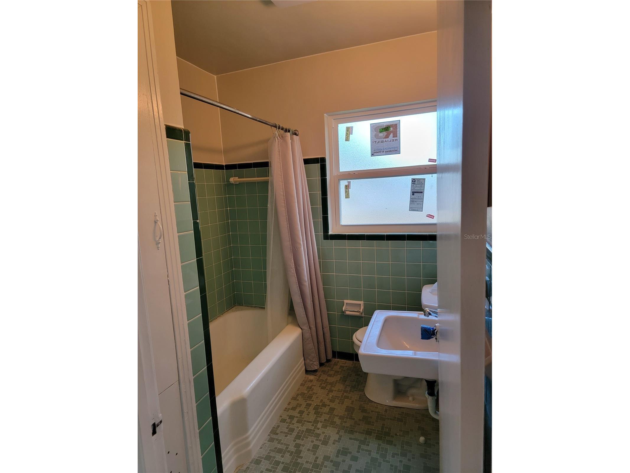 525 W Maxwell Street Lakeland FL 33803 L4959858 image16