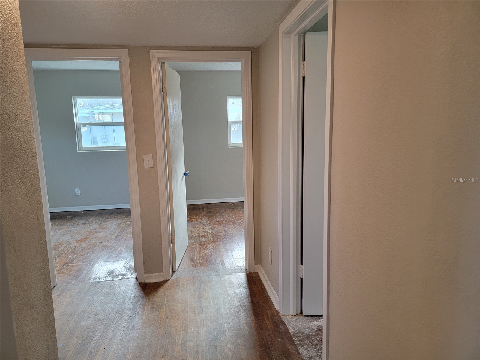 525 W Maxwell Street Lakeland FL 33803 L4959858 image17