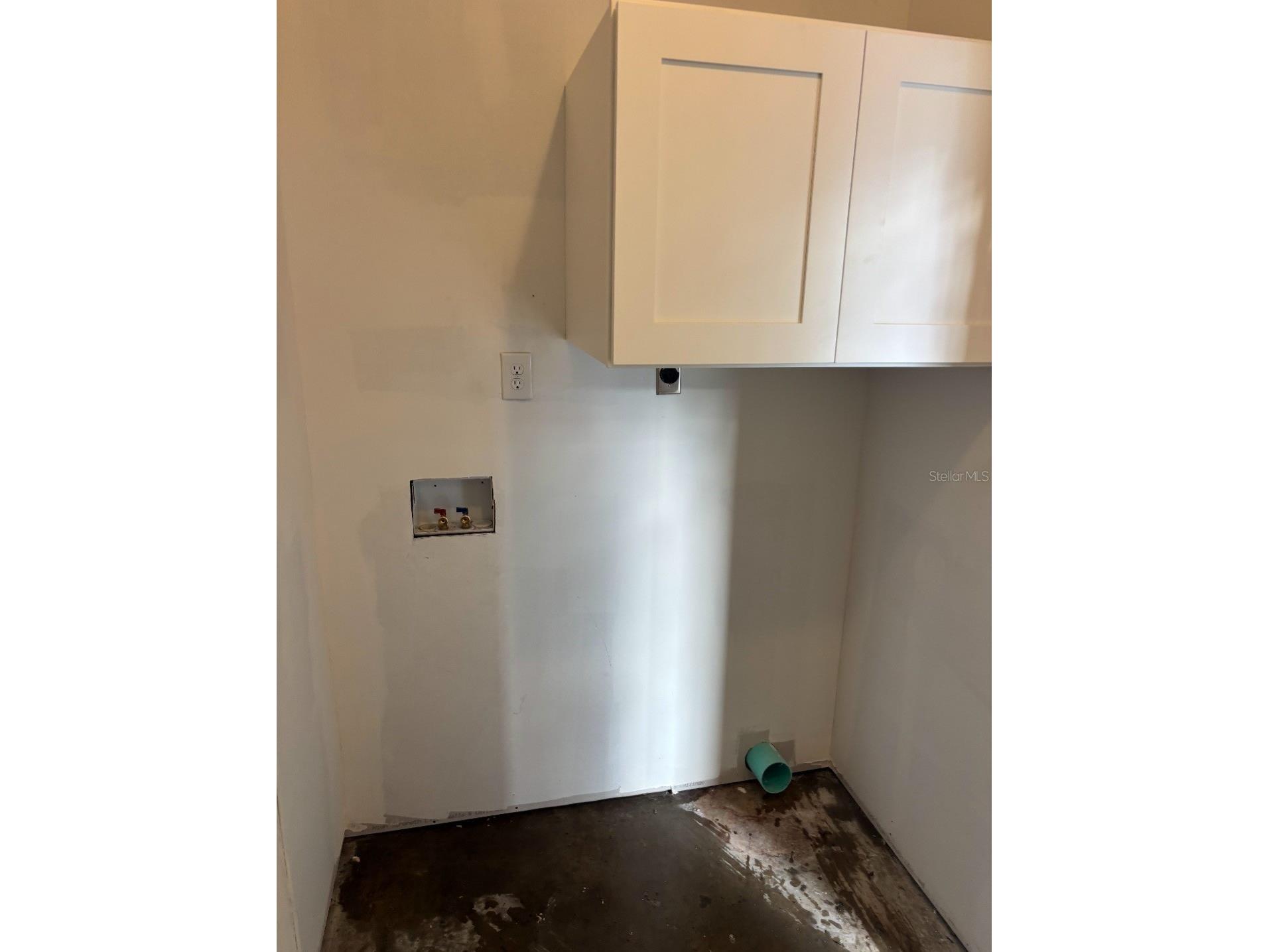 525 W Maxwell Street Lakeland FL 33803 L4959858 image18