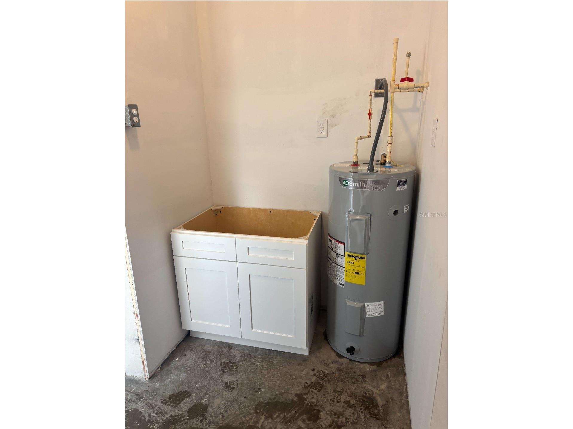 525 W Maxwell Street Lakeland FL 33803 L4959858 image19