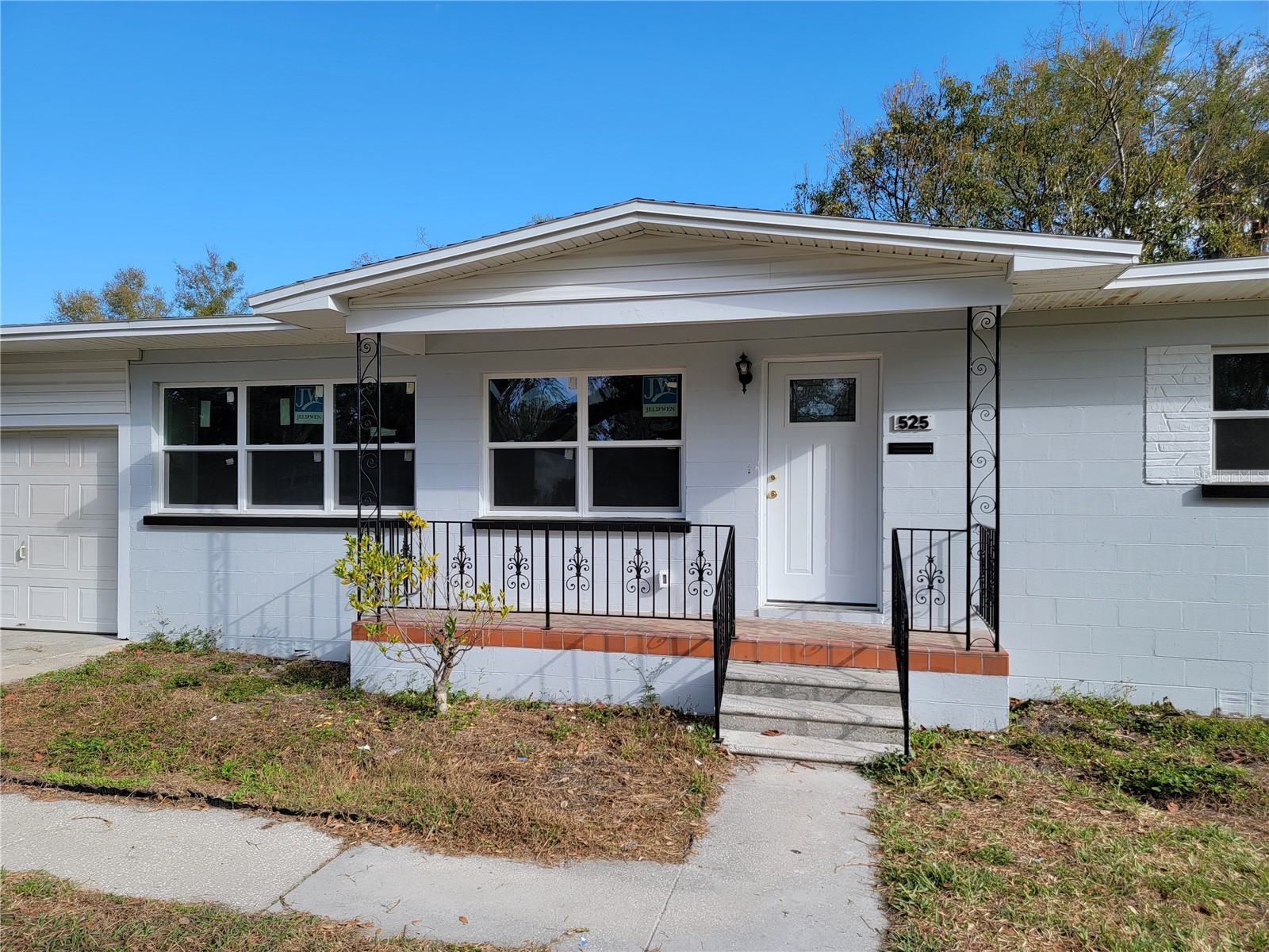 525 W Maxwell Street Lakeland FL 33803 L4959858 image2