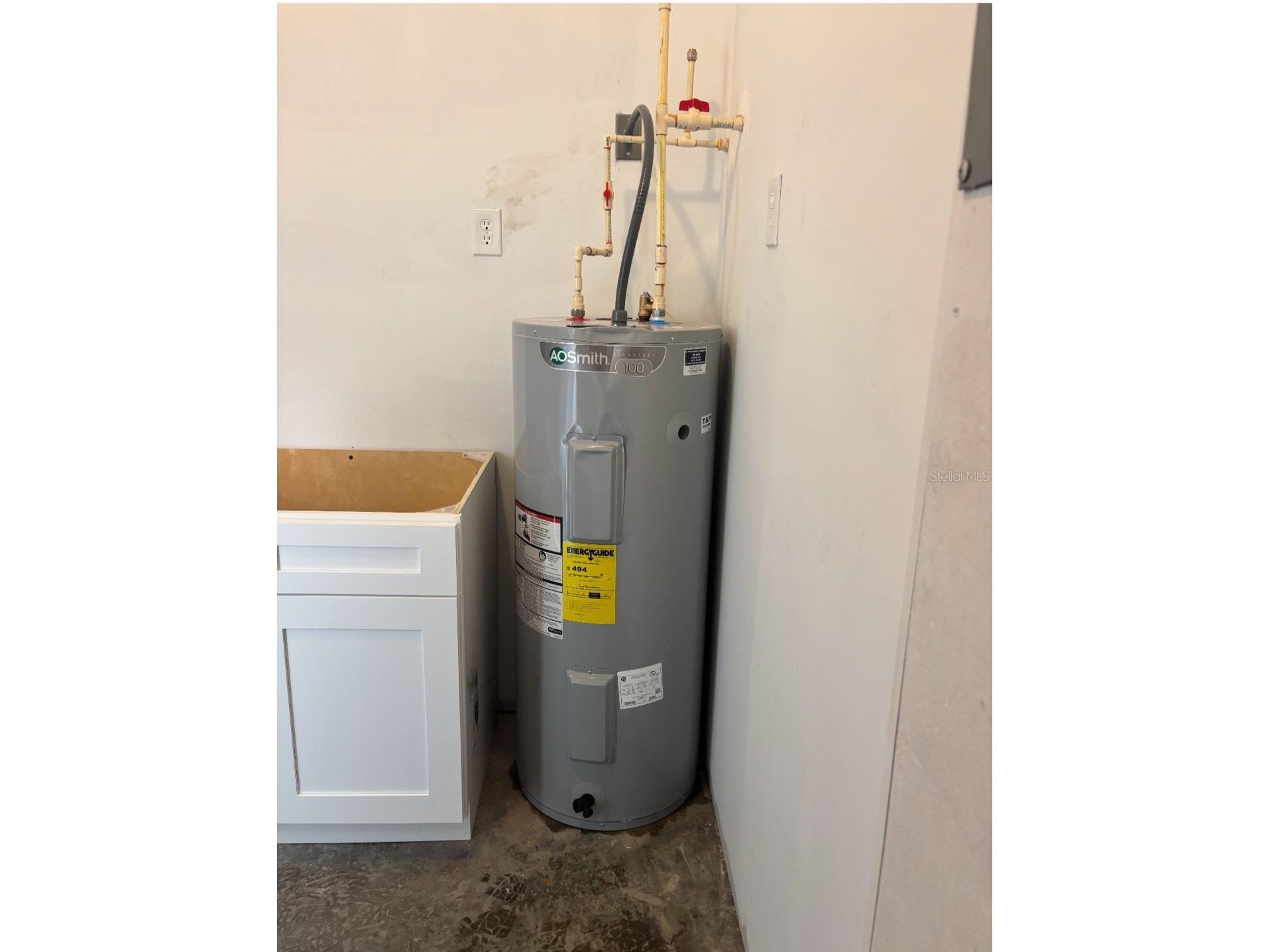 525 W Maxwell Street Lakeland FL 33803 L4959858 image20