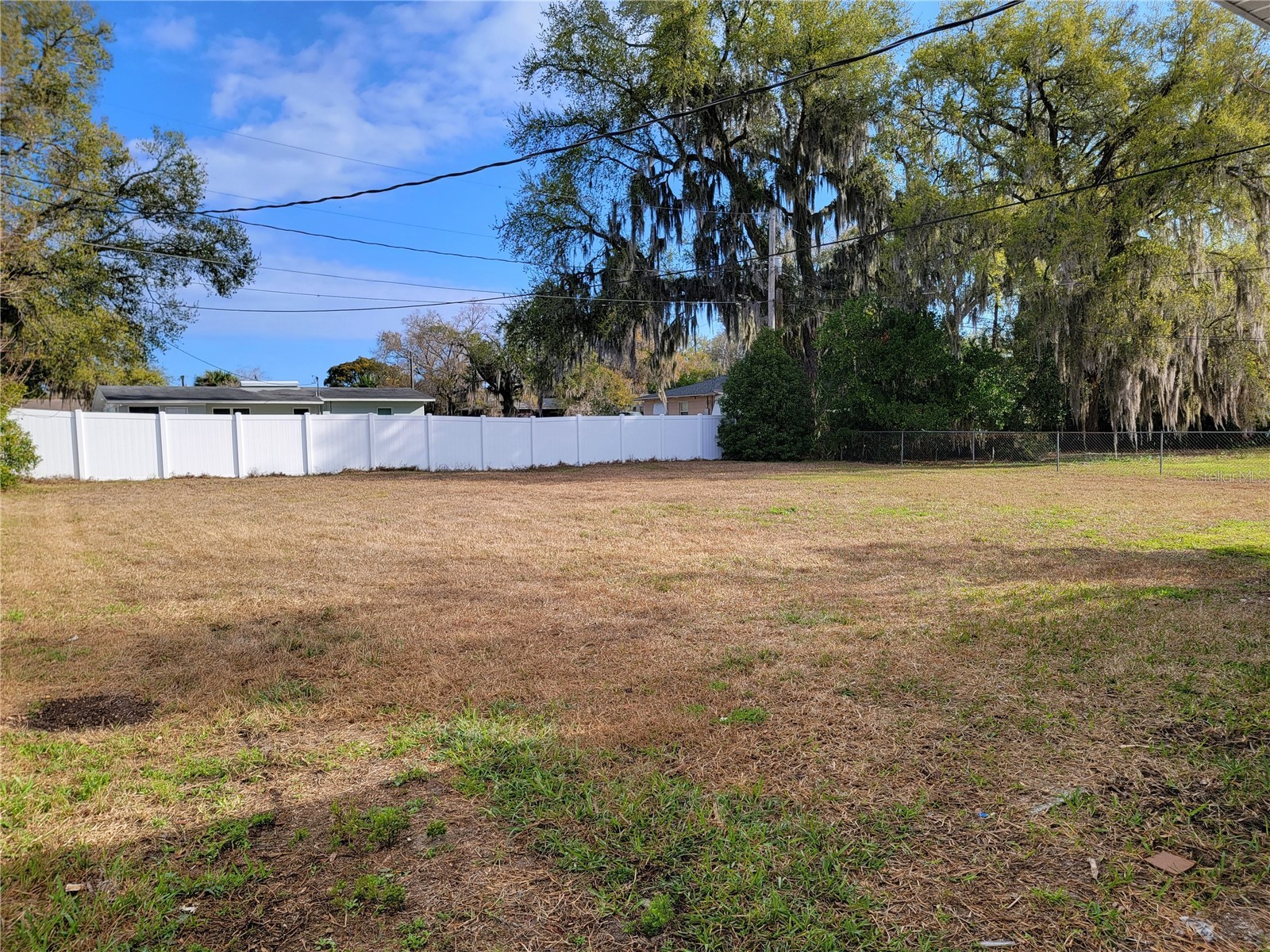 525 W Maxwell Street Lakeland FL 33803 L4959858 image21