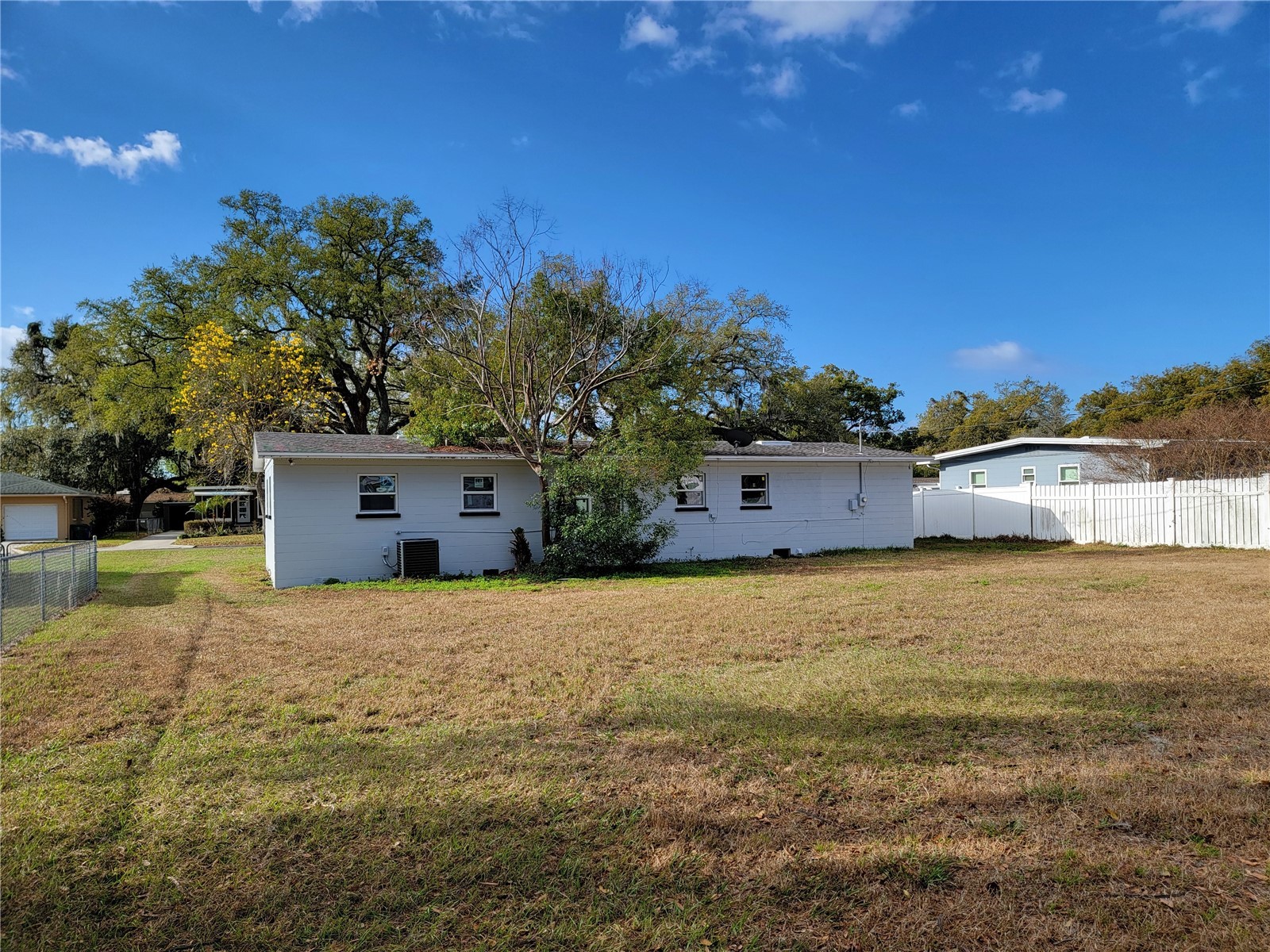 525 W Maxwell Street Lakeland FL 33803 L4959858 image22