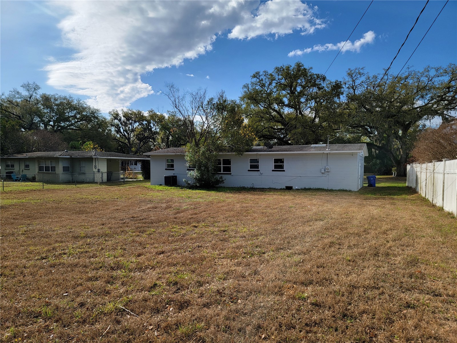 525 W Maxwell Street Lakeland FL 33803 L4959858 image23