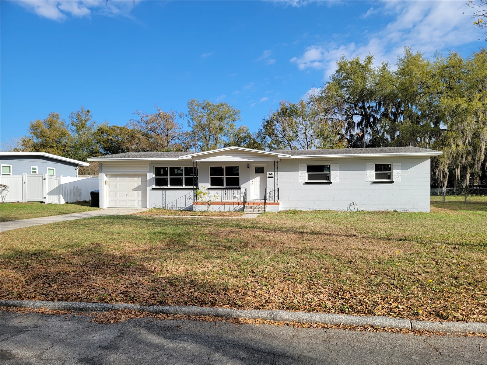 525 W Maxwell Street Lakeland FL 33803 L4959858 image24