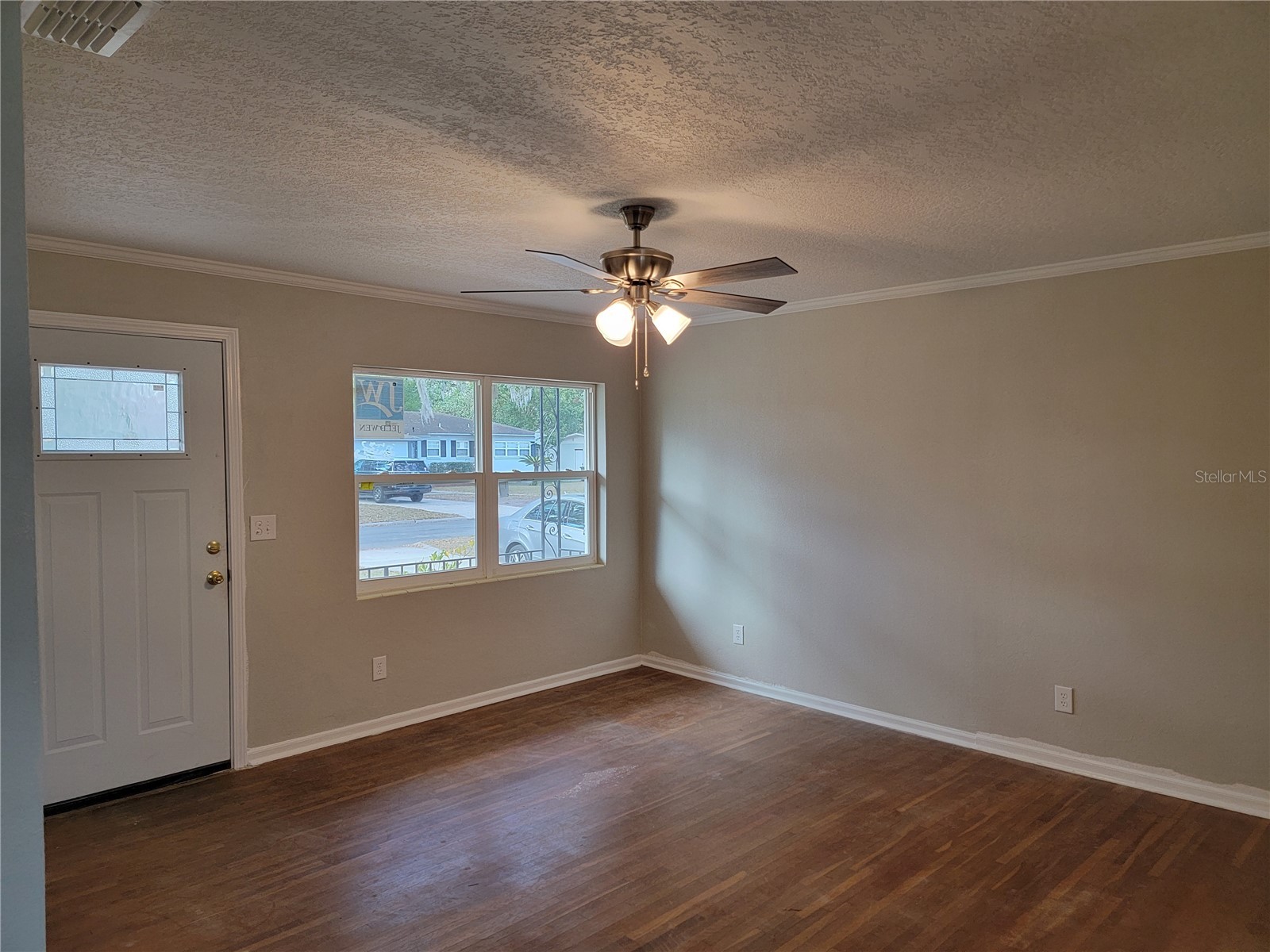 525 W Maxwell Street Lakeland FL 33803 L4959858 image3