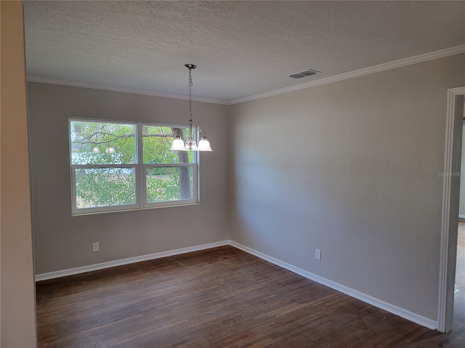 525 W Maxwell Street Lakeland FL 33803 L4959858 image4