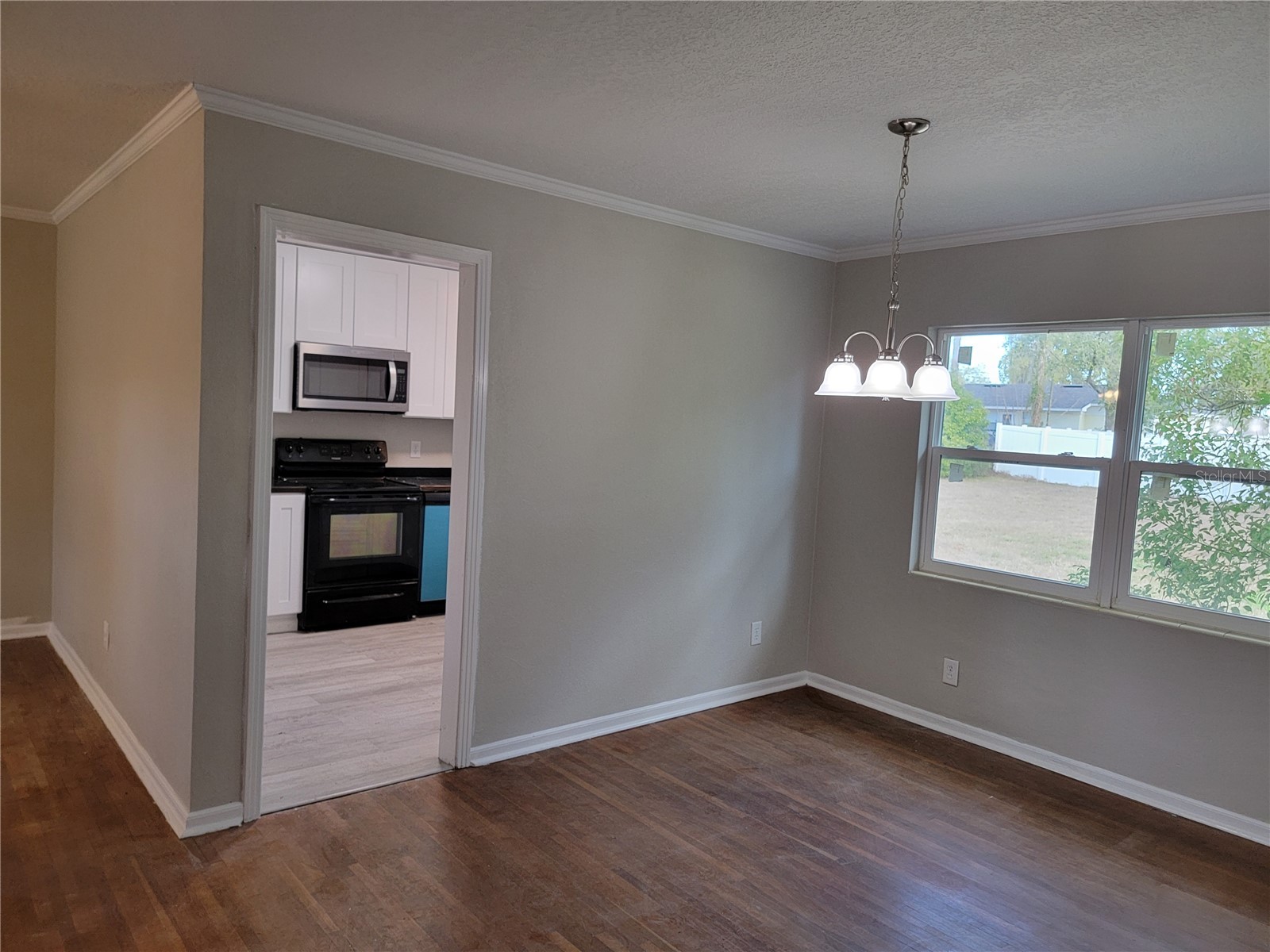 525 W Maxwell Street Lakeland FL 33803 L4959858 image5