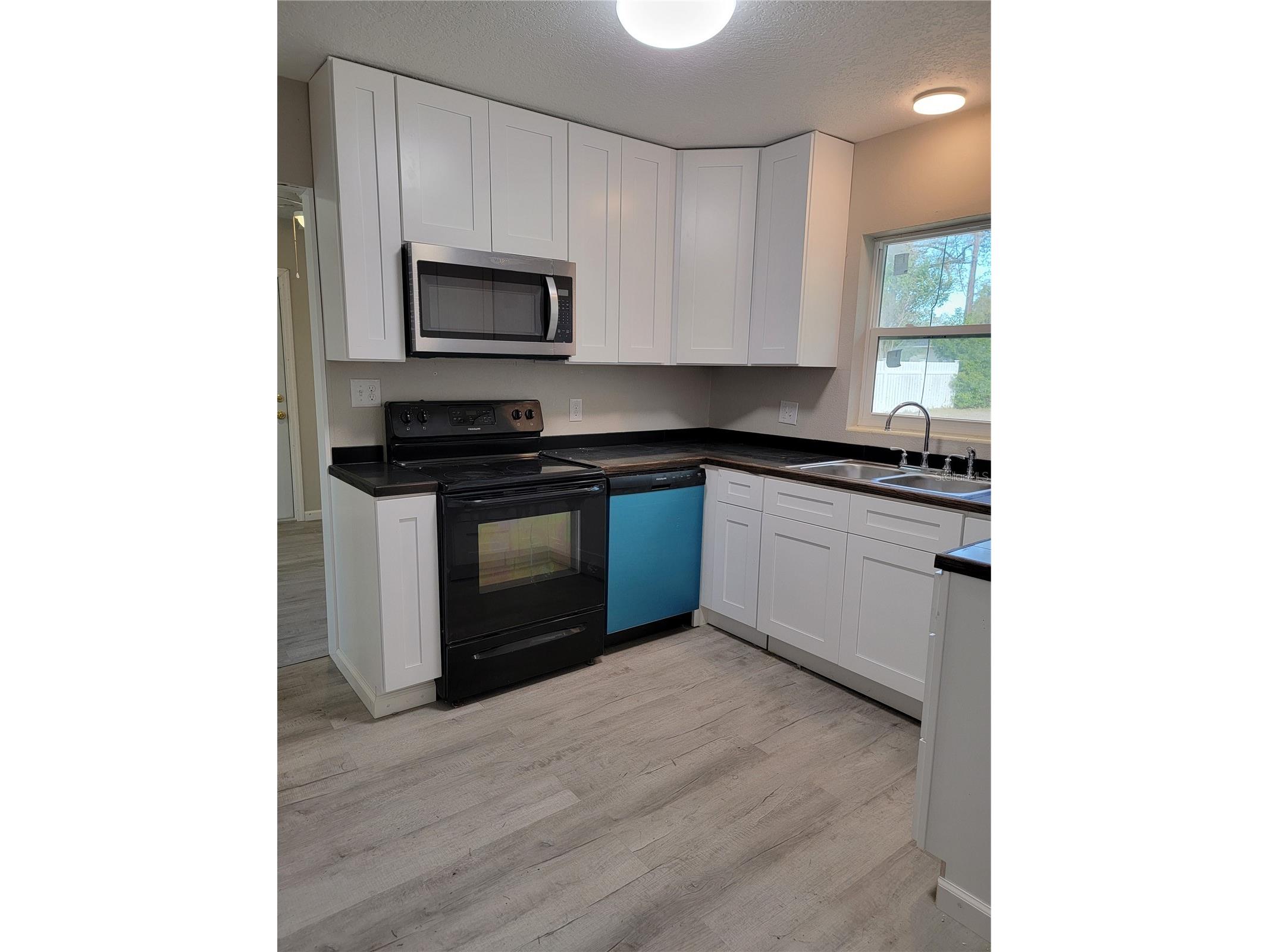 525 W Maxwell Street Lakeland FL 33803 L4959858 image6