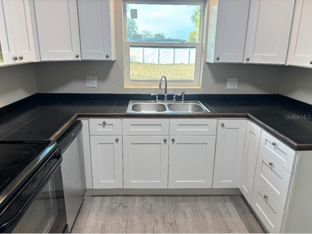 525 W Maxwell Street Lakeland FL 33803 L4959858 image7