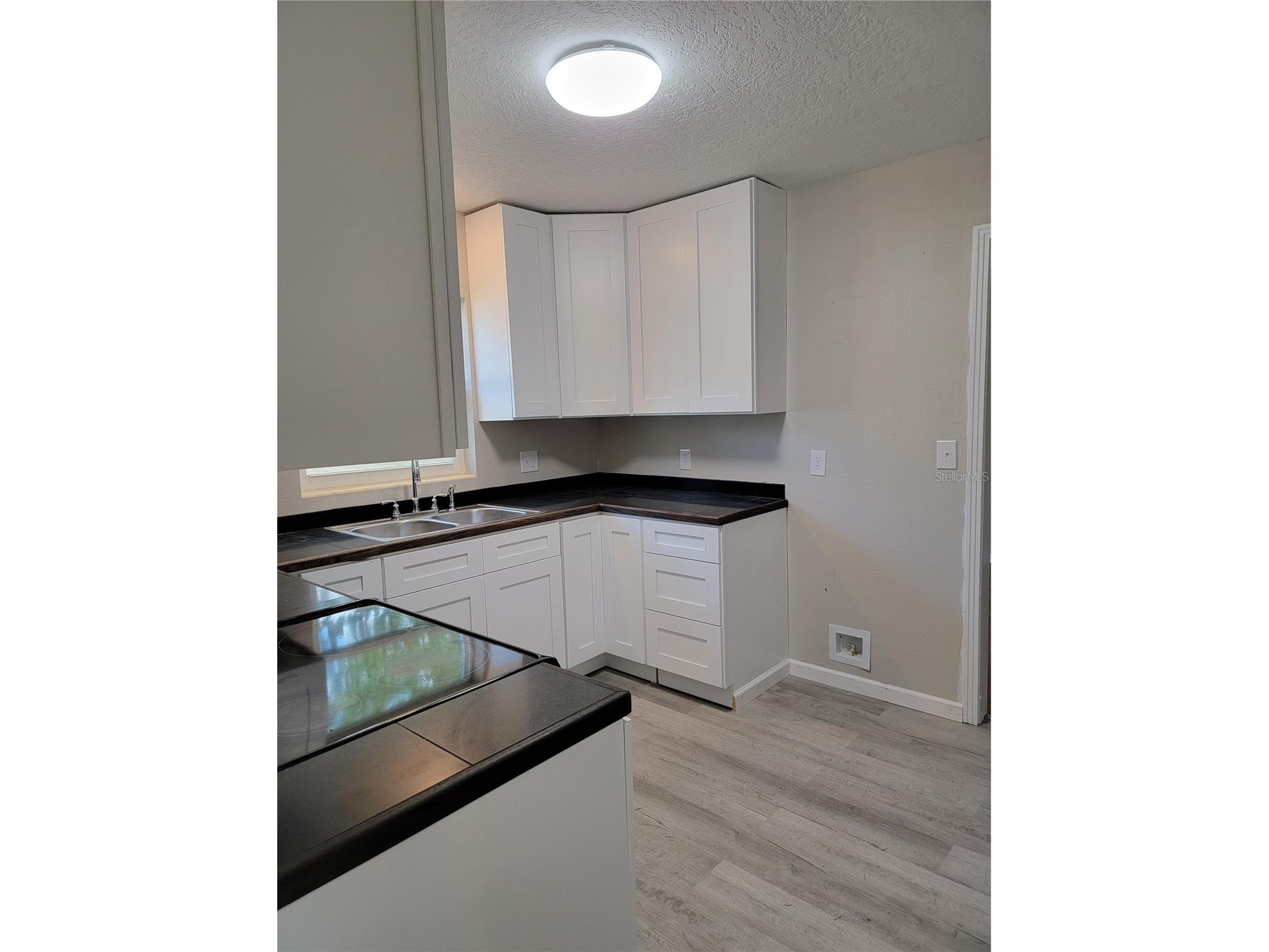 525 W Maxwell Street Lakeland FL 33803 L4959858 image8