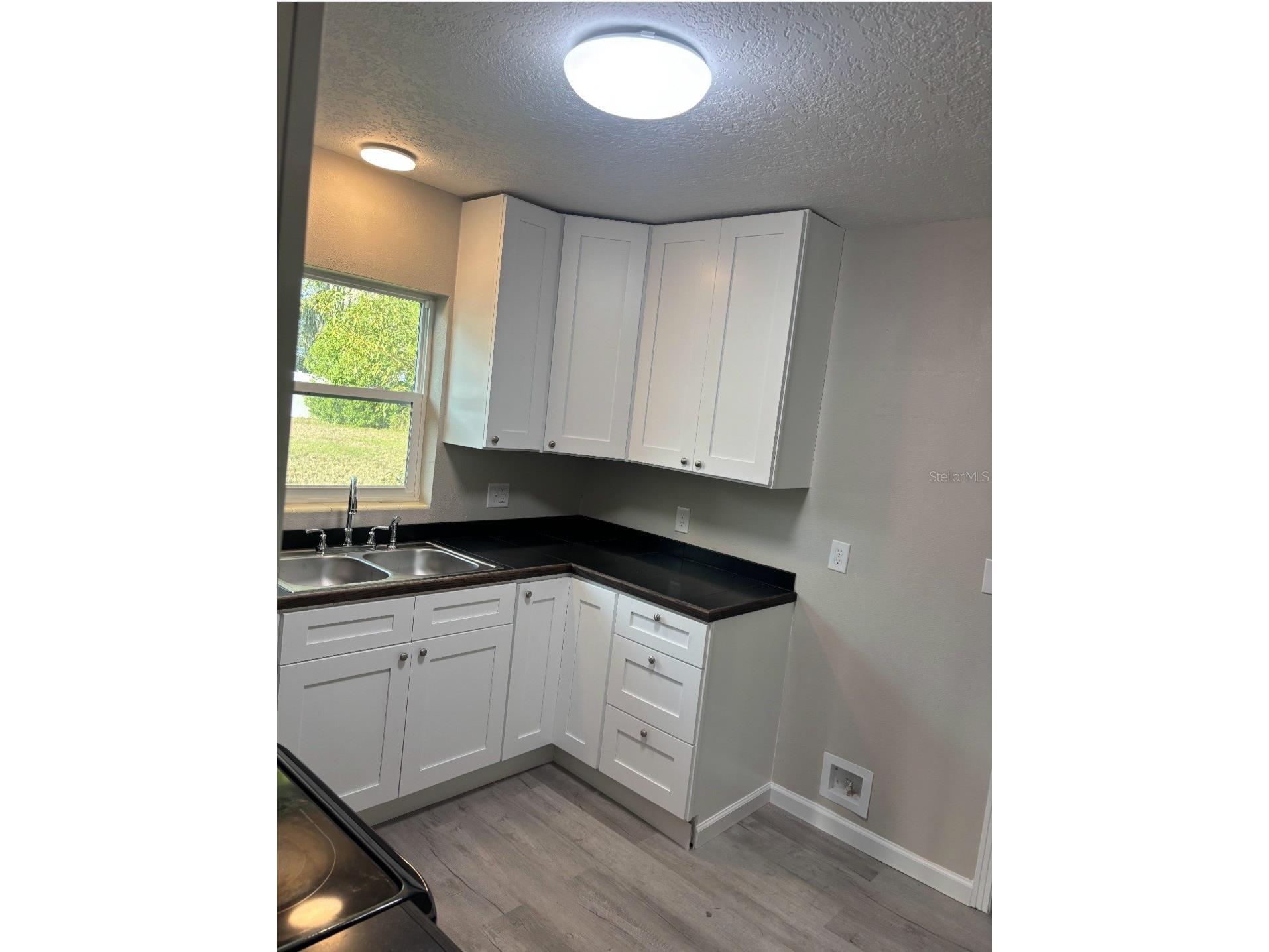 525 W Maxwell Street Lakeland FL 33803 L4959858 image9
