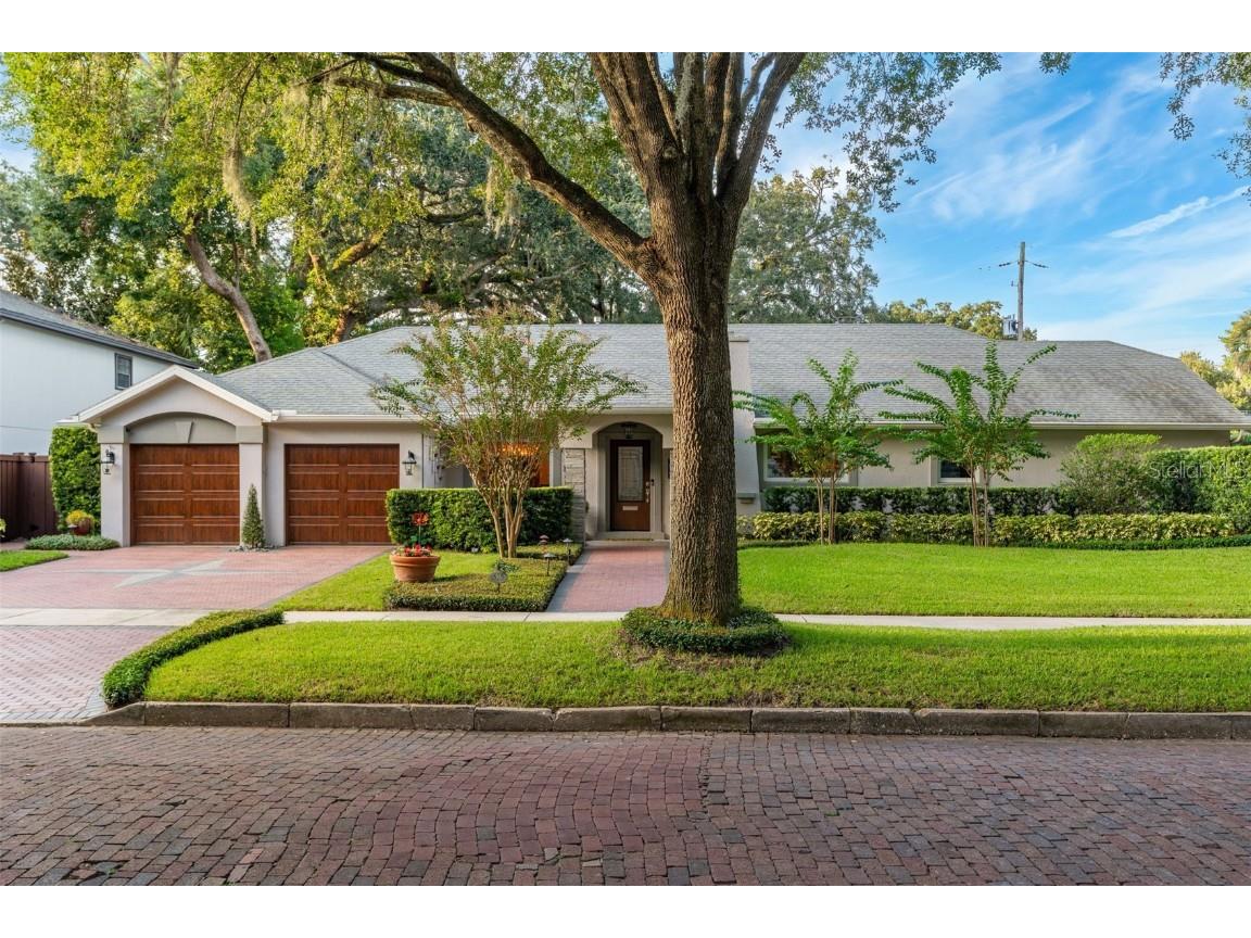 525 W Yale Street Orlando FL 32804 O6347413 image1