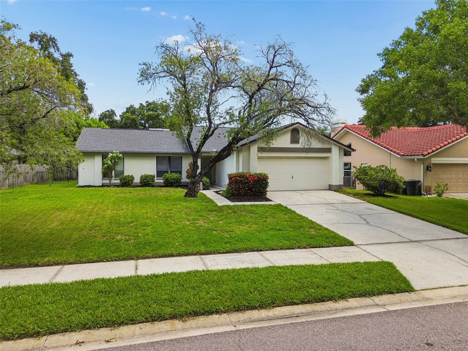 525 Walker Road Safety Harbor FL 34695 TB8529306 image1