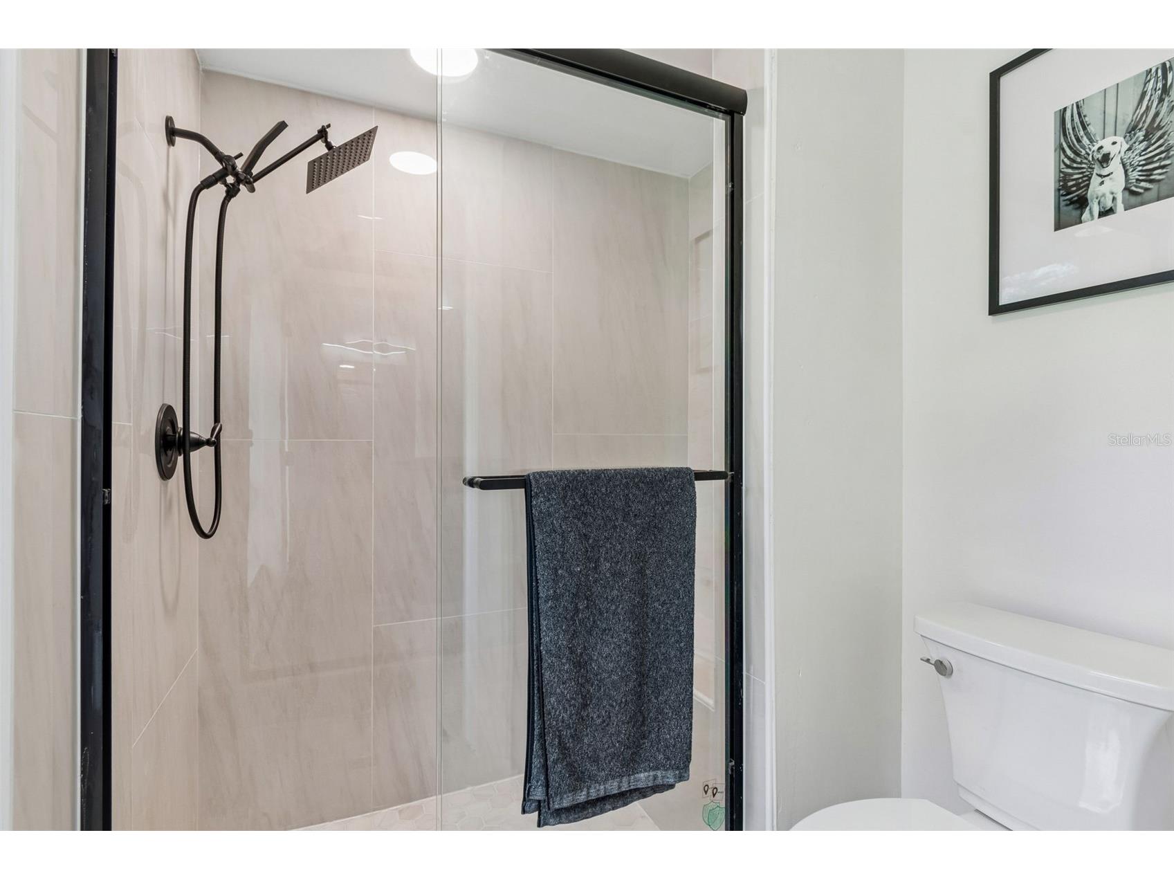 525 Walker Road Safety Harbor FL 34695 TB8529306 image10