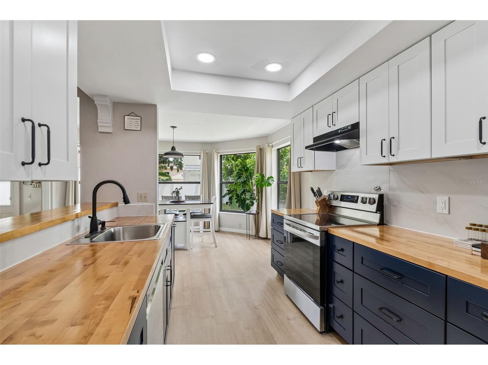 525 Walker Road Safety Harbor FL 34695 TB8529306 image11