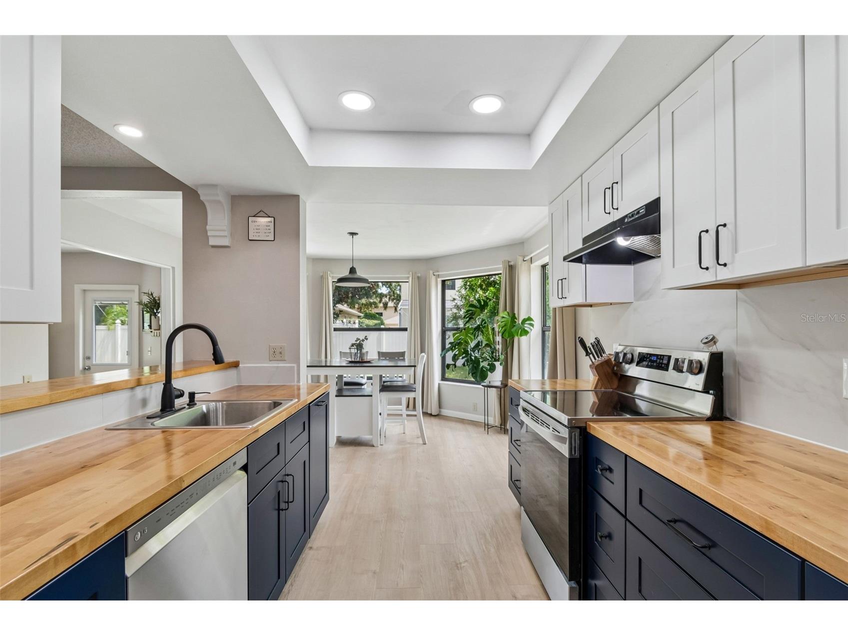 525 Walker Road Safety Harbor FL 34695 TB8529306 image12