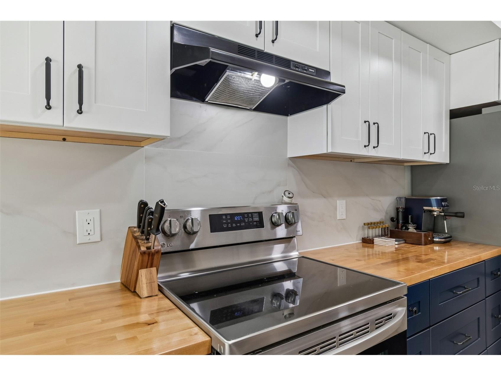 525 Walker Road Safety Harbor FL 34695 TB8529306 image14