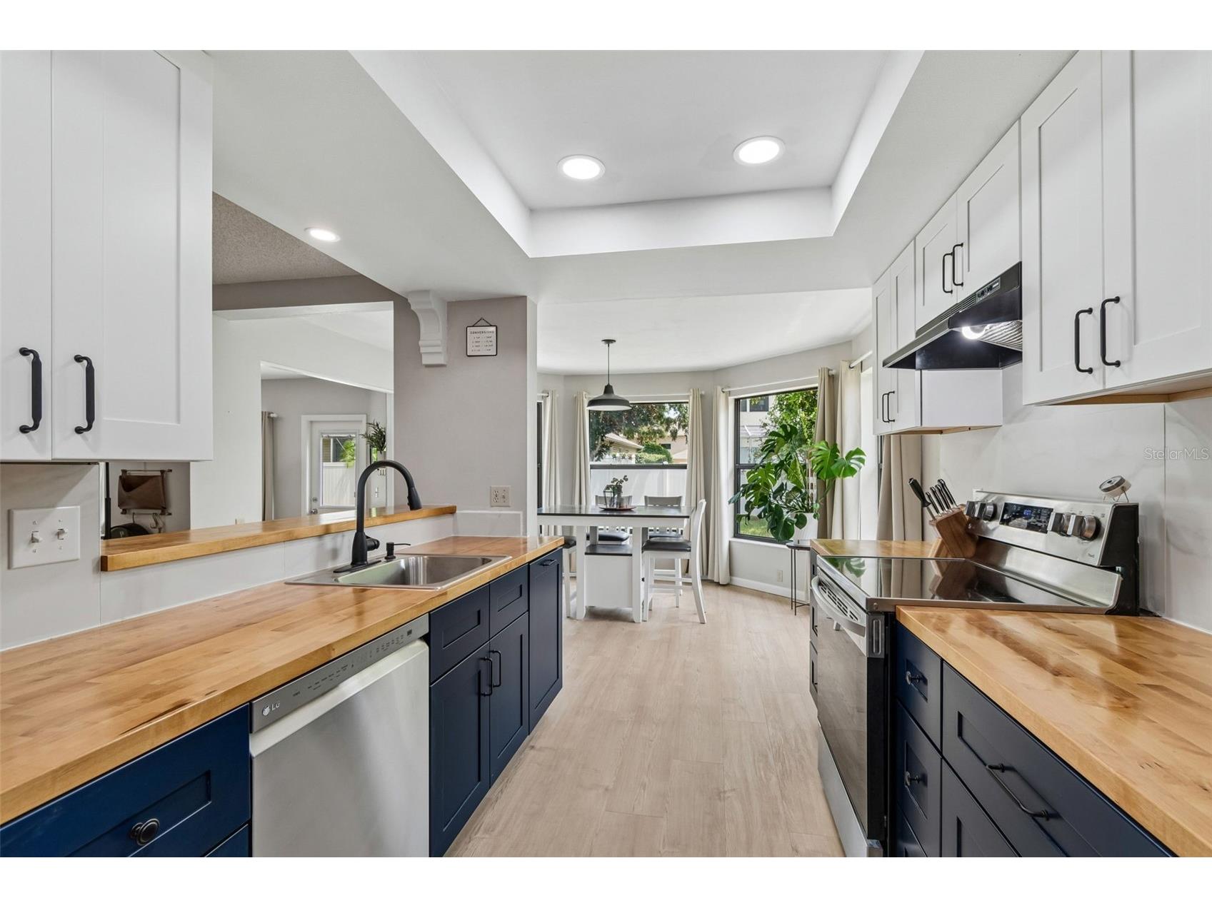 525 Walker Road Safety Harbor FL 34695 TB8529306 image15