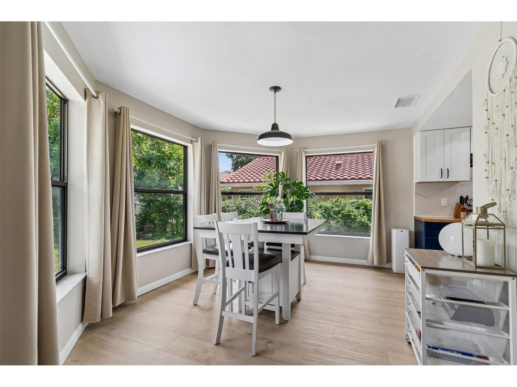 525 Walker Road Safety Harbor FL 34695 TB8529306 image17