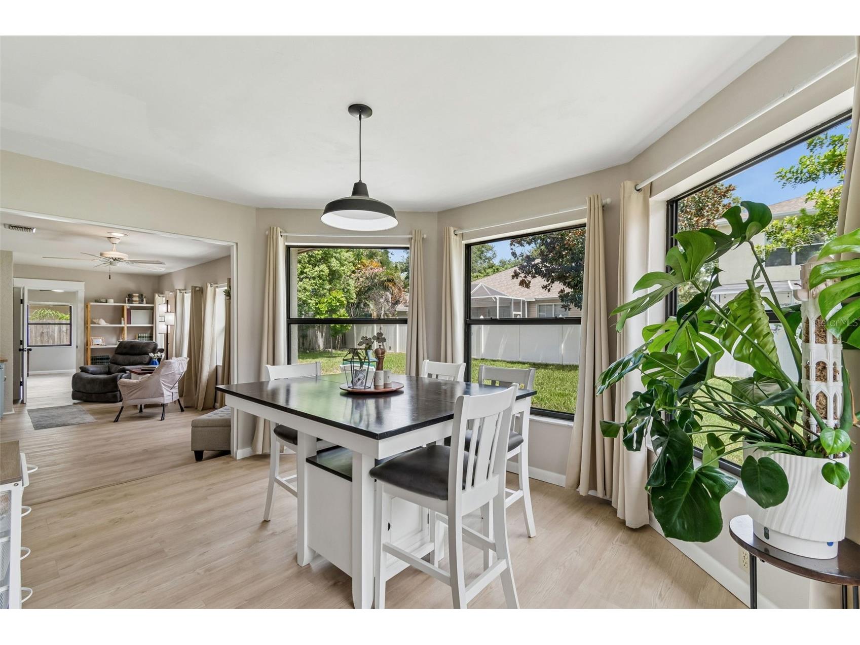 525 Walker Road Safety Harbor FL 34695 TB8529306 image18