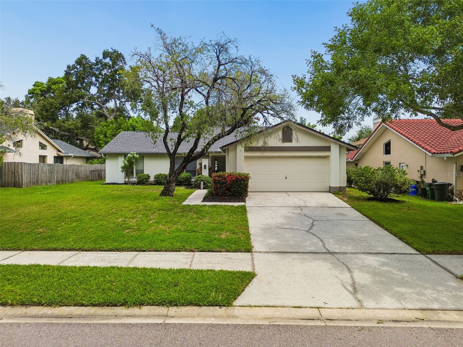 525 Walker Road Safety Harbor FL 34695 TB8529306 image2