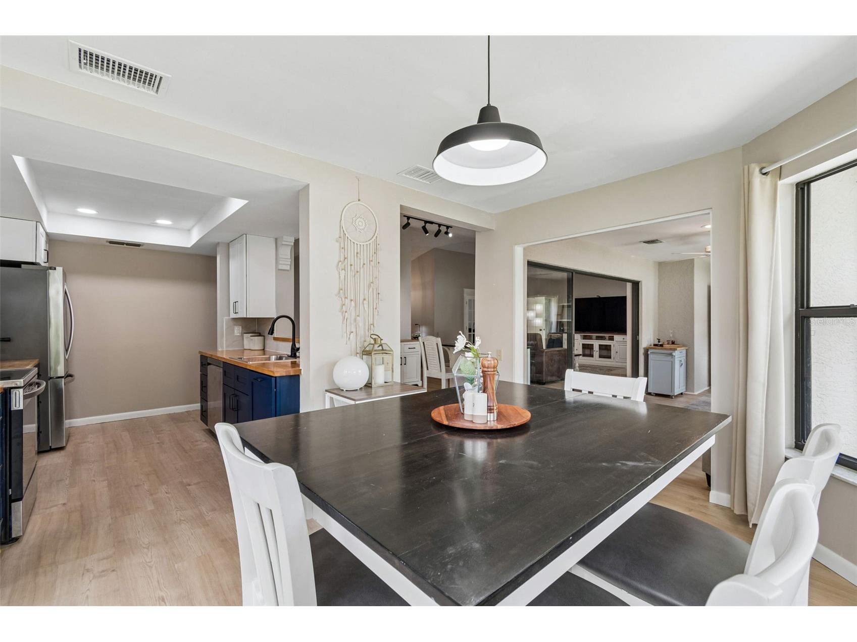 525 Walker Road Safety Harbor FL 34695 TB8529306 image20