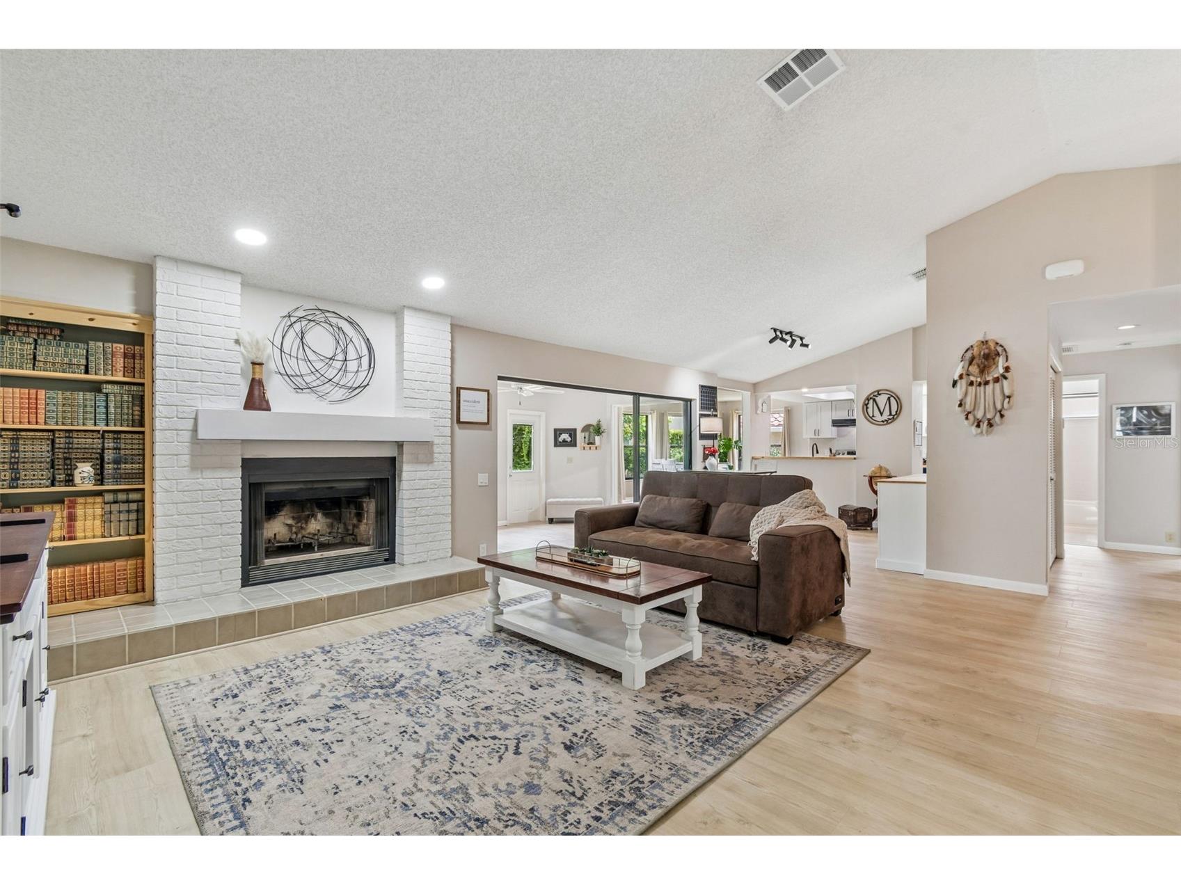 525 Walker Road Safety Harbor FL 34695 TB8529306 image21