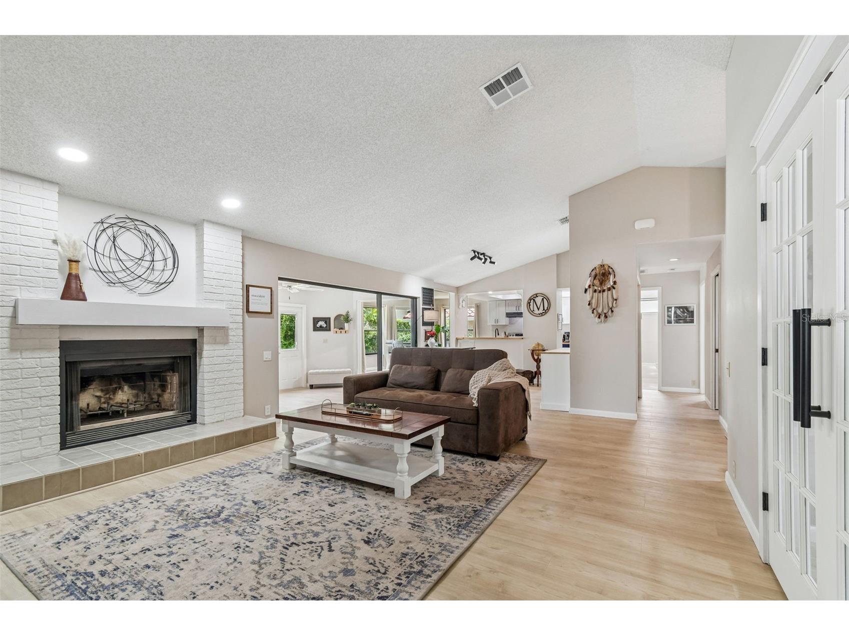 525 Walker Road Safety Harbor FL 34695 TB8529306 image22