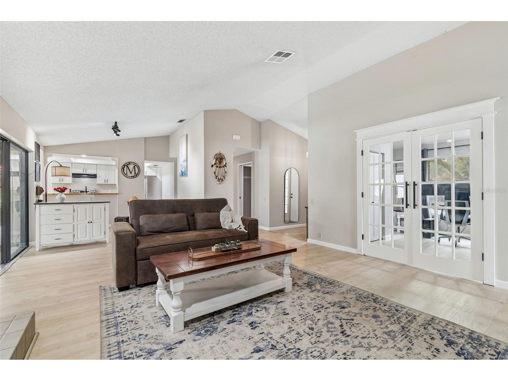 525 Walker Road Safety Harbor FL 34695 TB8529306 image23