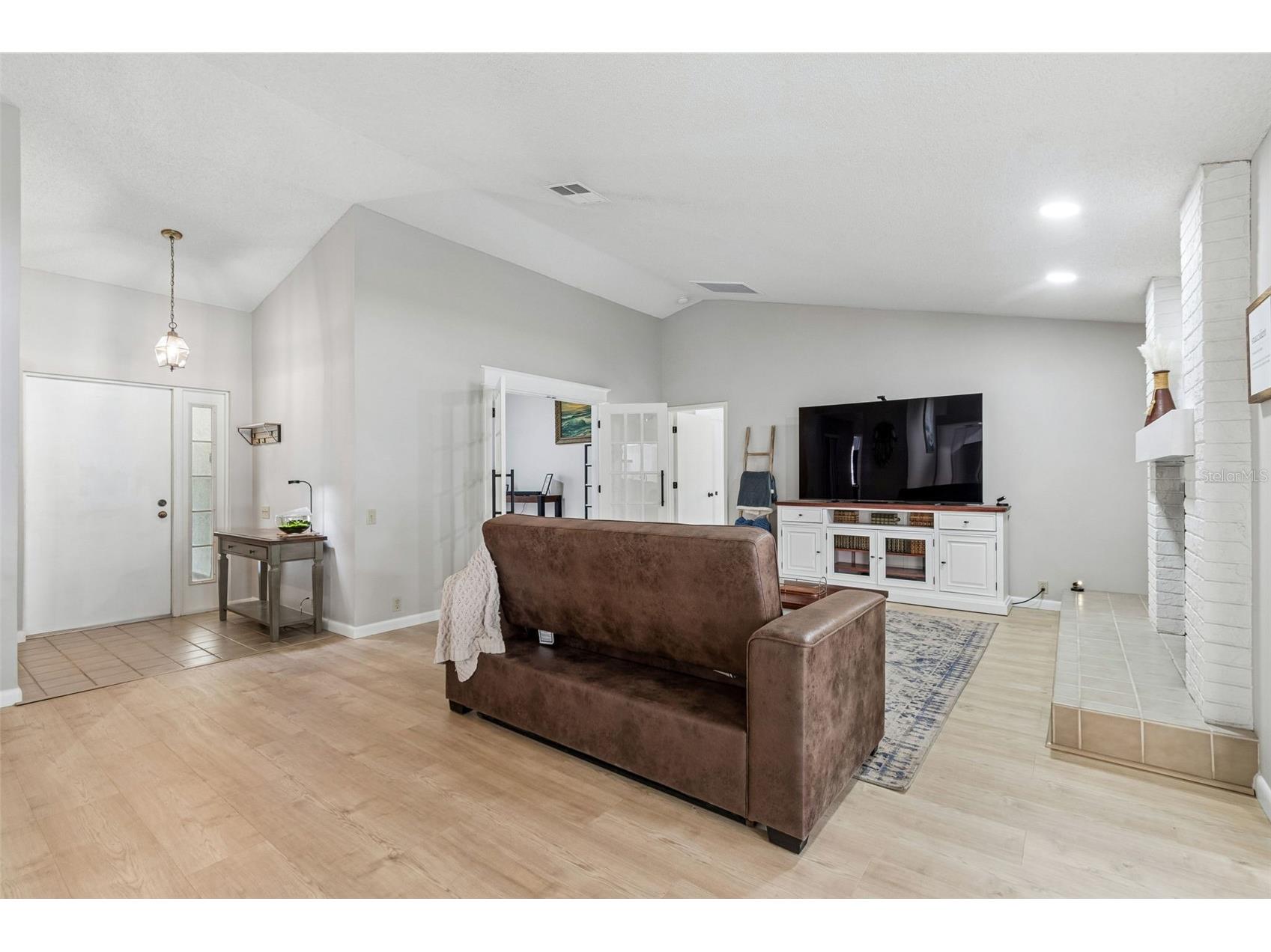 525 Walker Road Safety Harbor FL 34695 TB8529306 image24