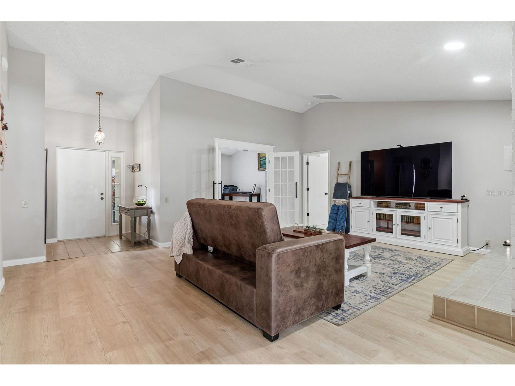 525 Walker Road Safety Harbor FL 34695 TB8529306 image25