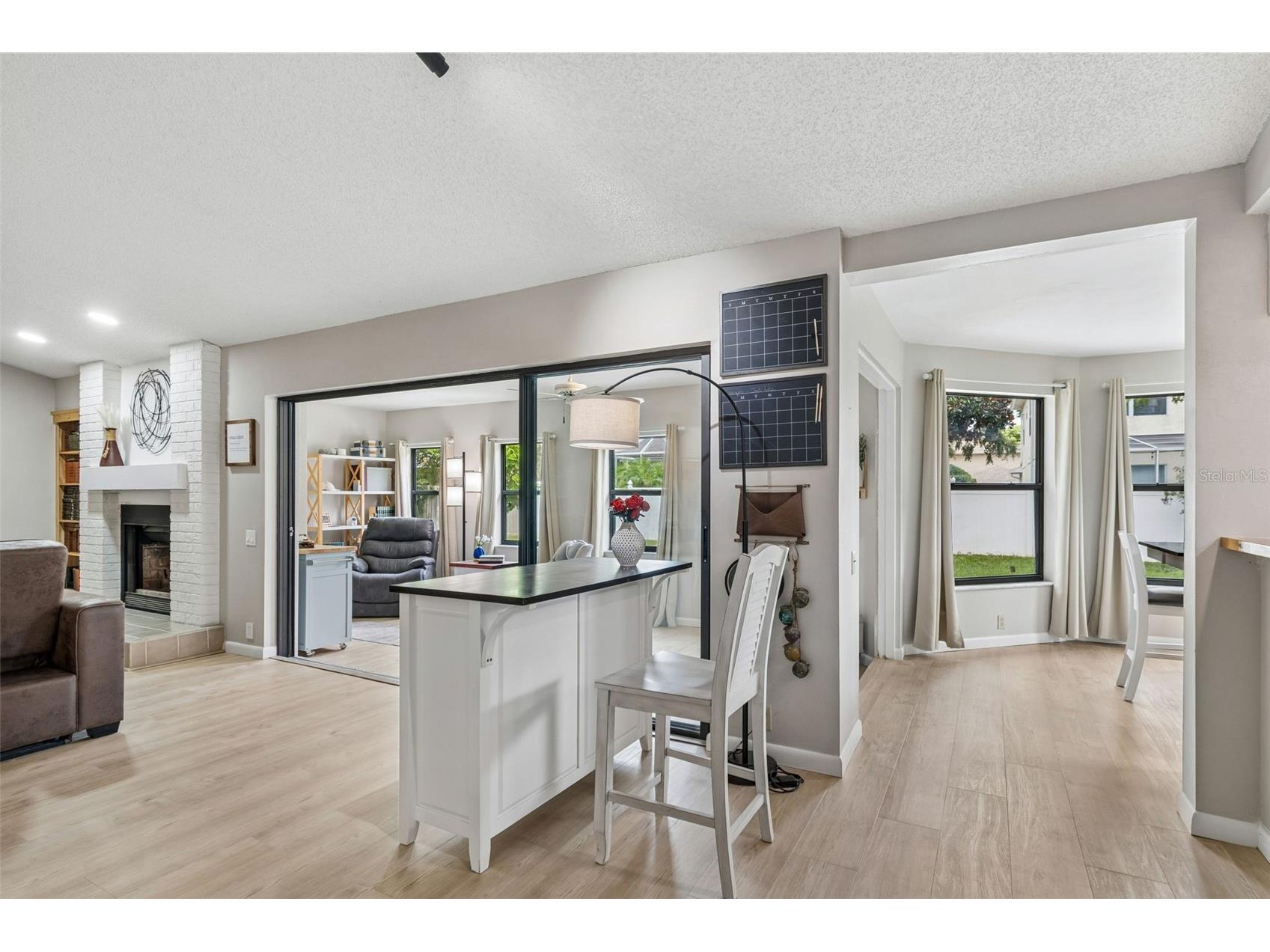 525 Walker Road Safety Harbor FL 34695 TB8529306 image26
