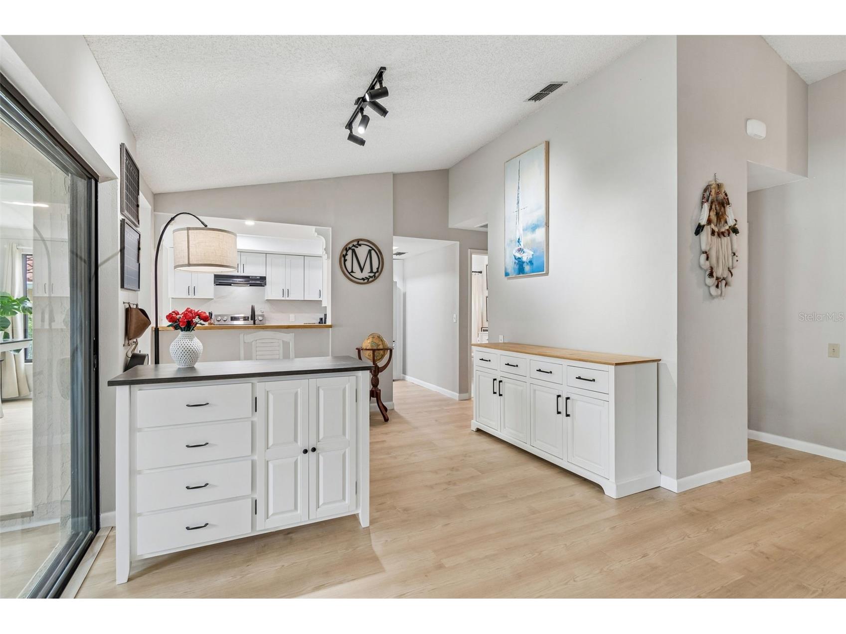 525 Walker Road Safety Harbor FL 34695 TB8529306 image27