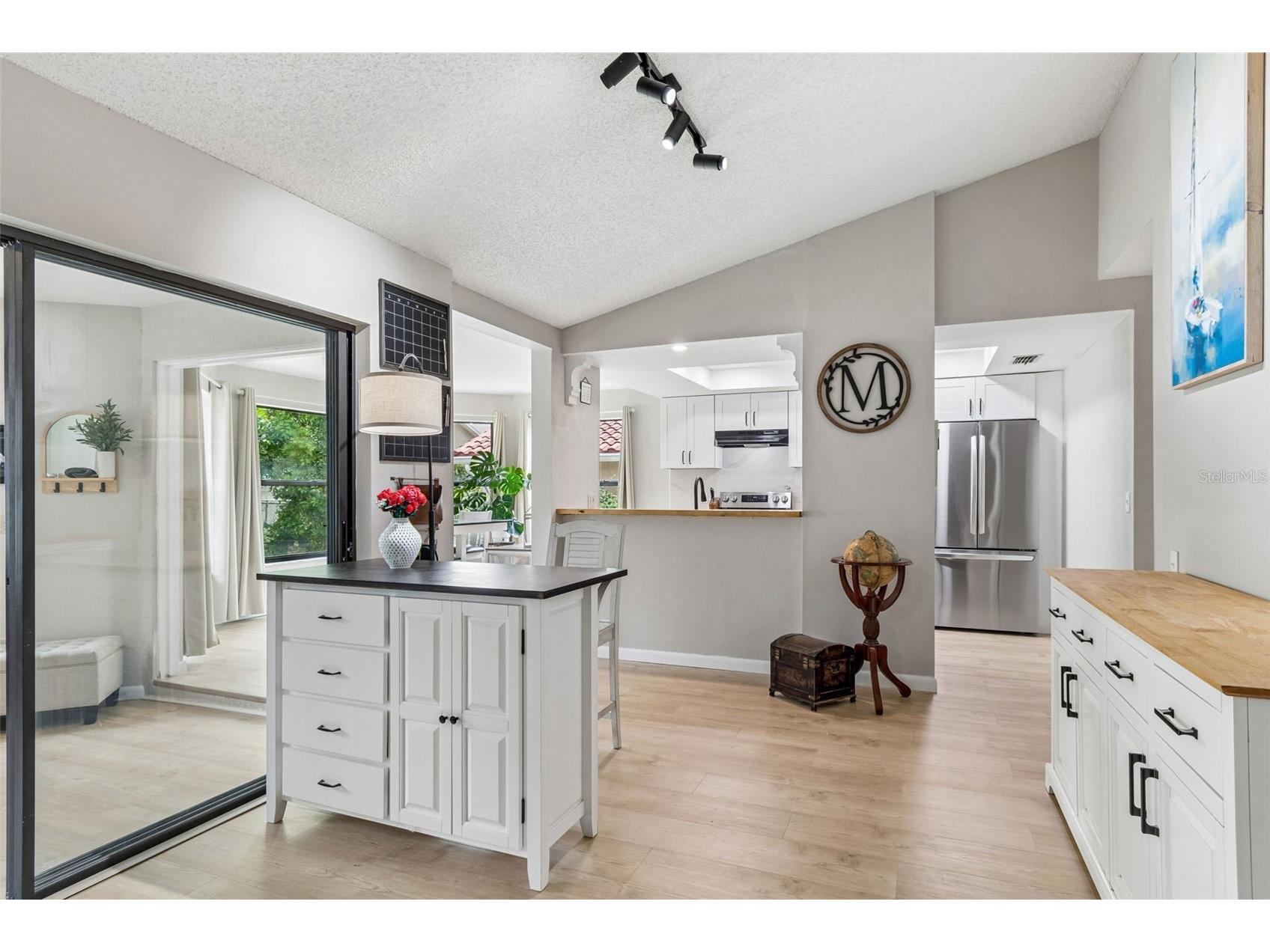 525 Walker Road Safety Harbor FL 34695 TB8529306 image28