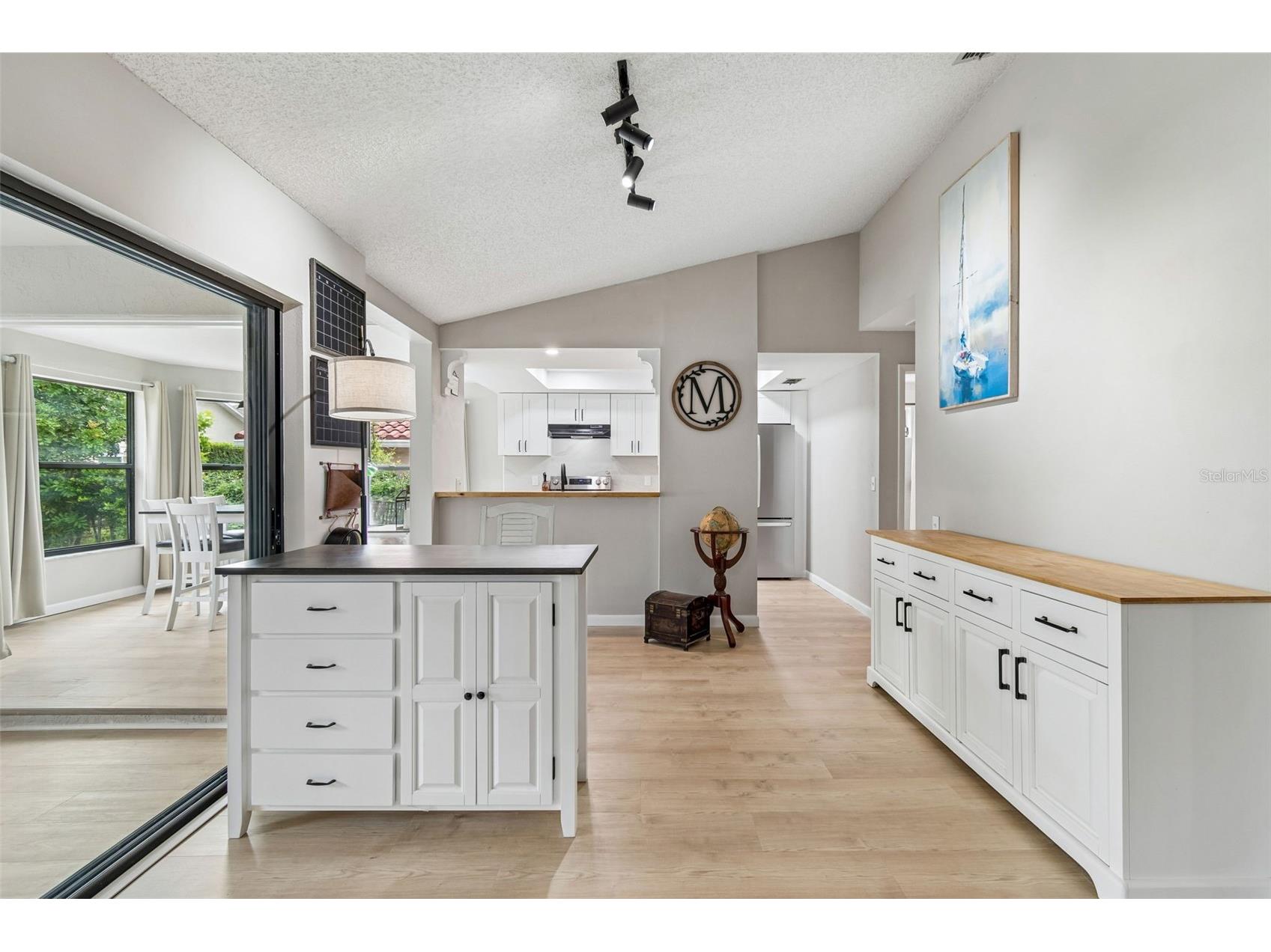 525 Walker Road Safety Harbor FL 34695 TB8529306 image29