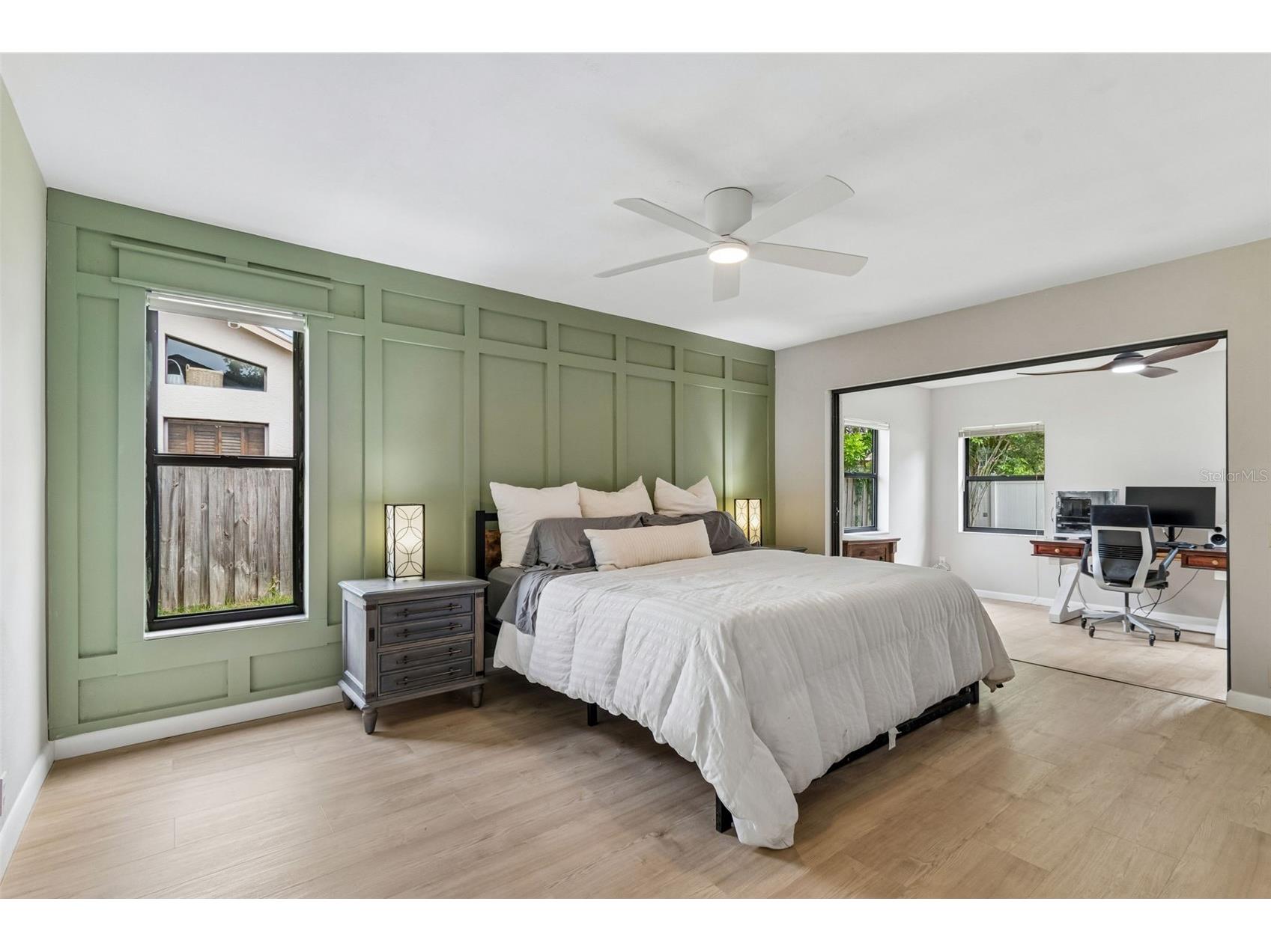 525 Walker Road Safety Harbor FL 34695 TB8529306 image3