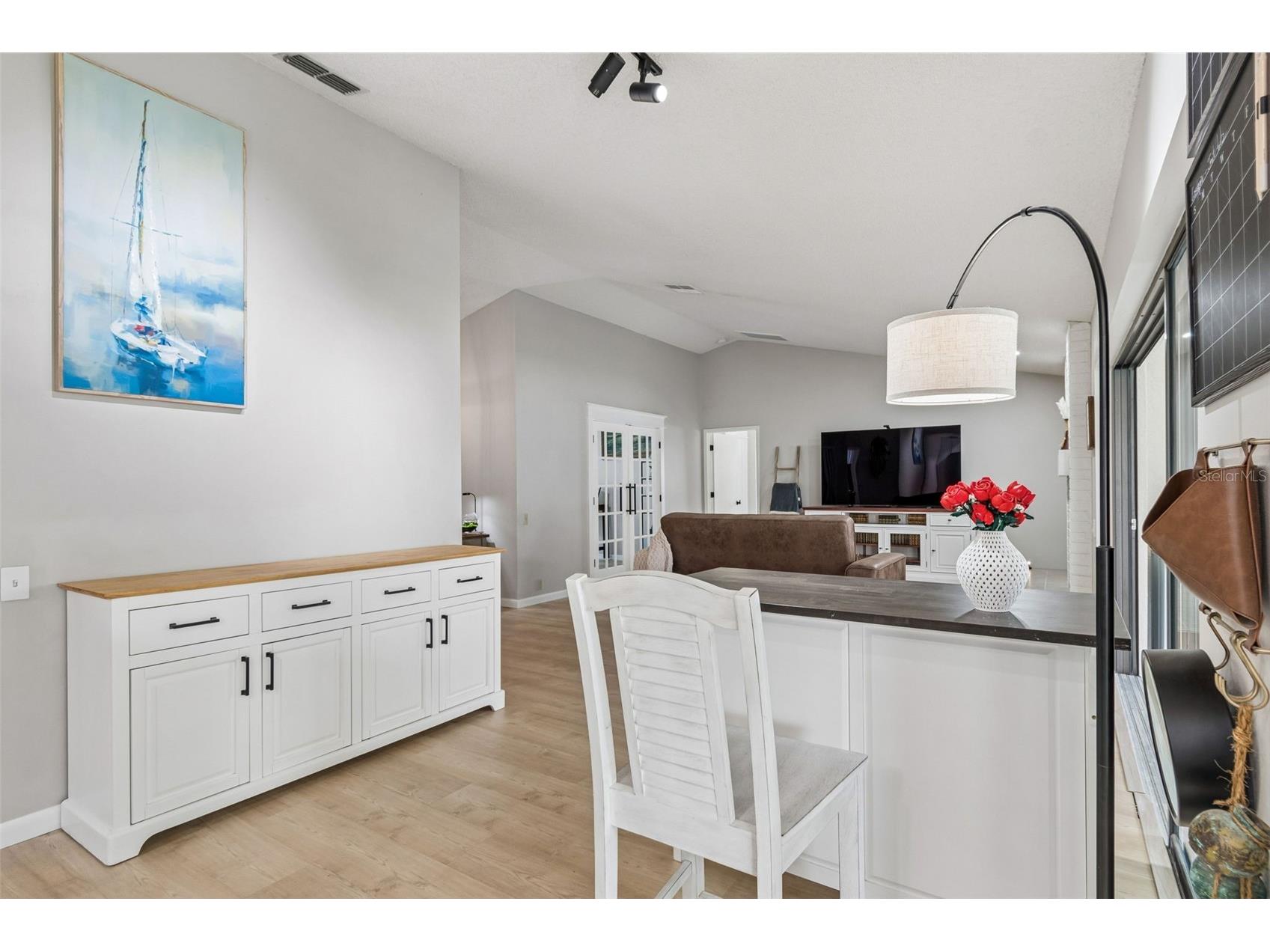 525 Walker Road Safety Harbor FL 34695 TB8529306 image30