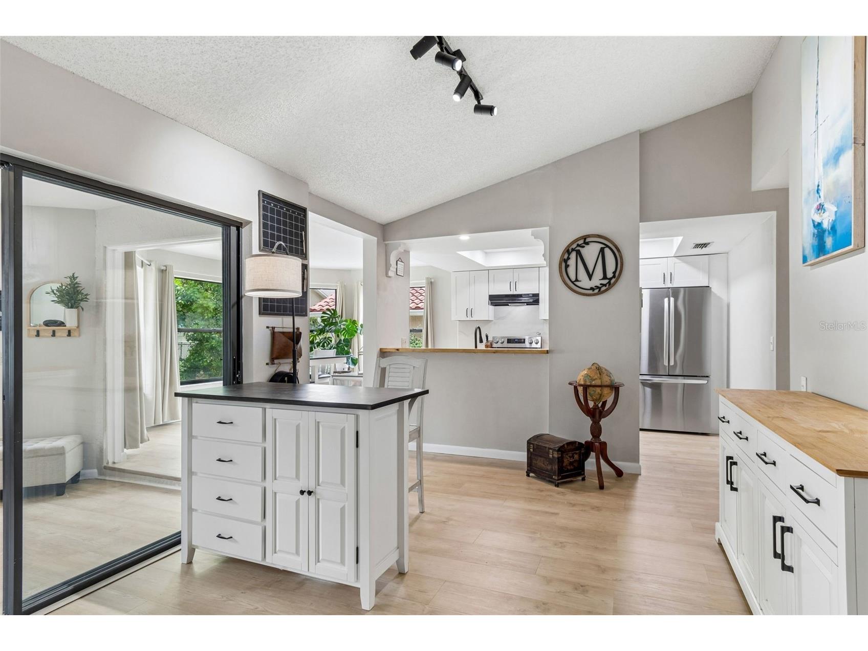 525 Walker Road Safety Harbor FL 34695 TB8529306 image32