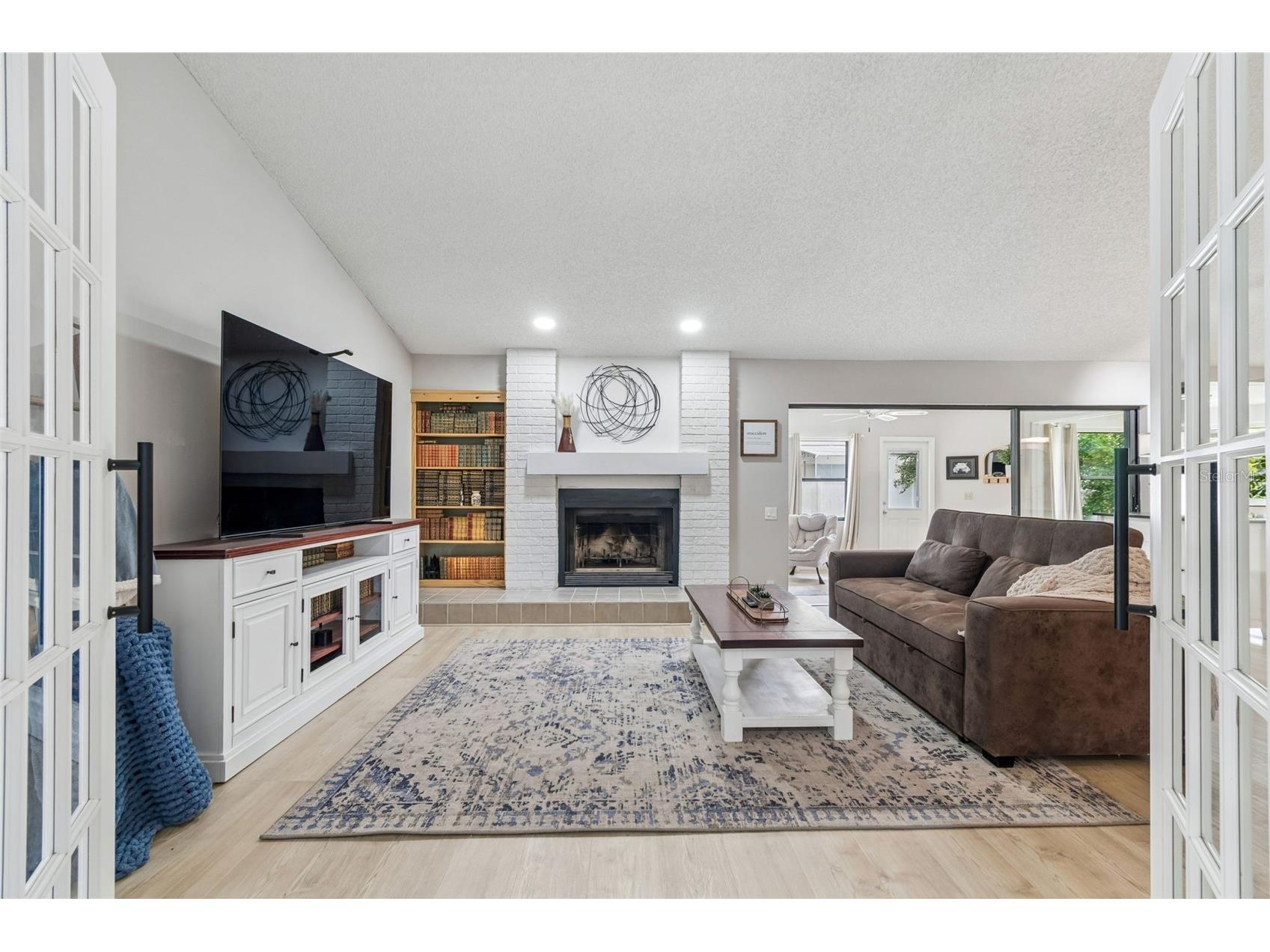525 Walker Road Safety Harbor FL 34695 TB8529306 image33