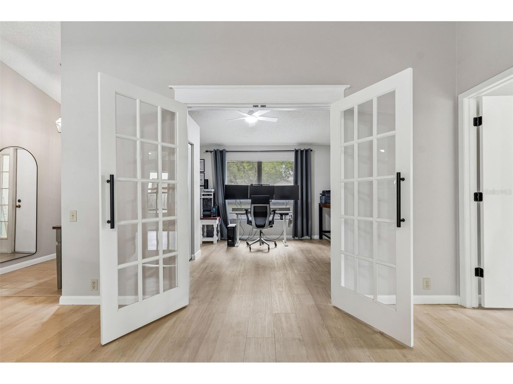 525 Walker Road Safety Harbor FL 34695 TB8529306 image34