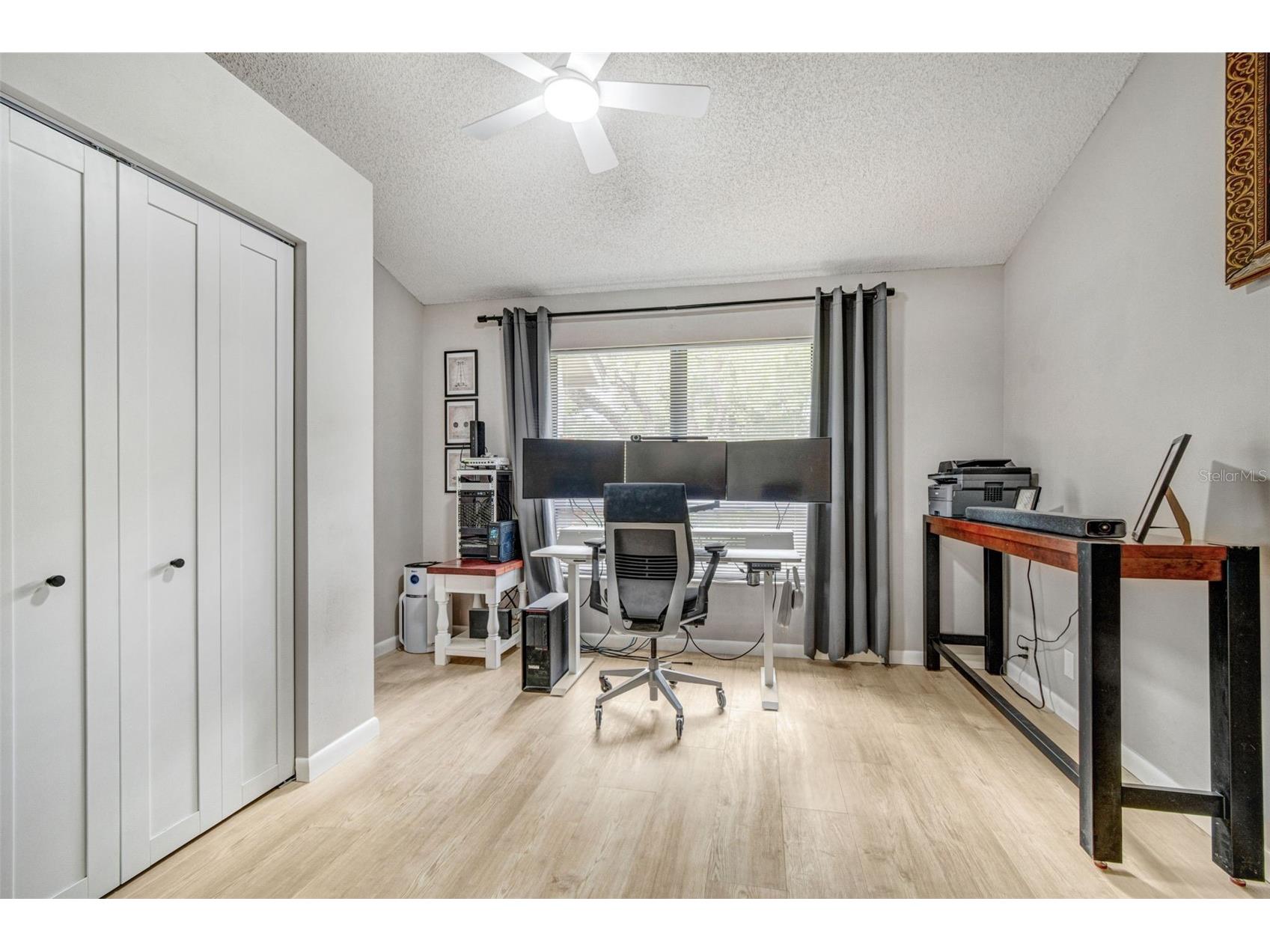 525 Walker Road Safety Harbor FL 34695 TB8529306 image35