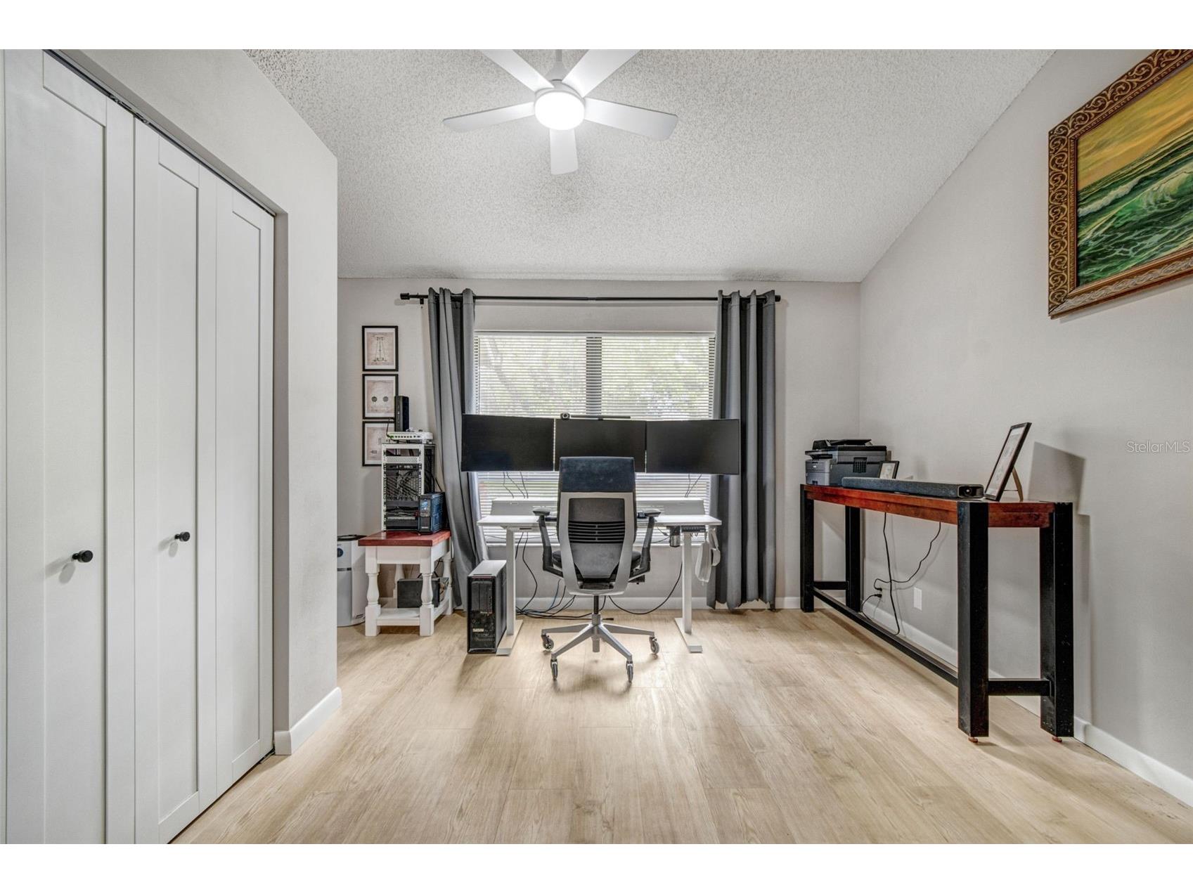 525 Walker Road Safety Harbor FL 34695 TB8529306 image37