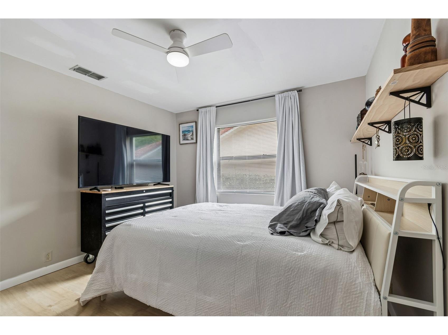 525 Walker Road Safety Harbor FL 34695 TB8529306 image38