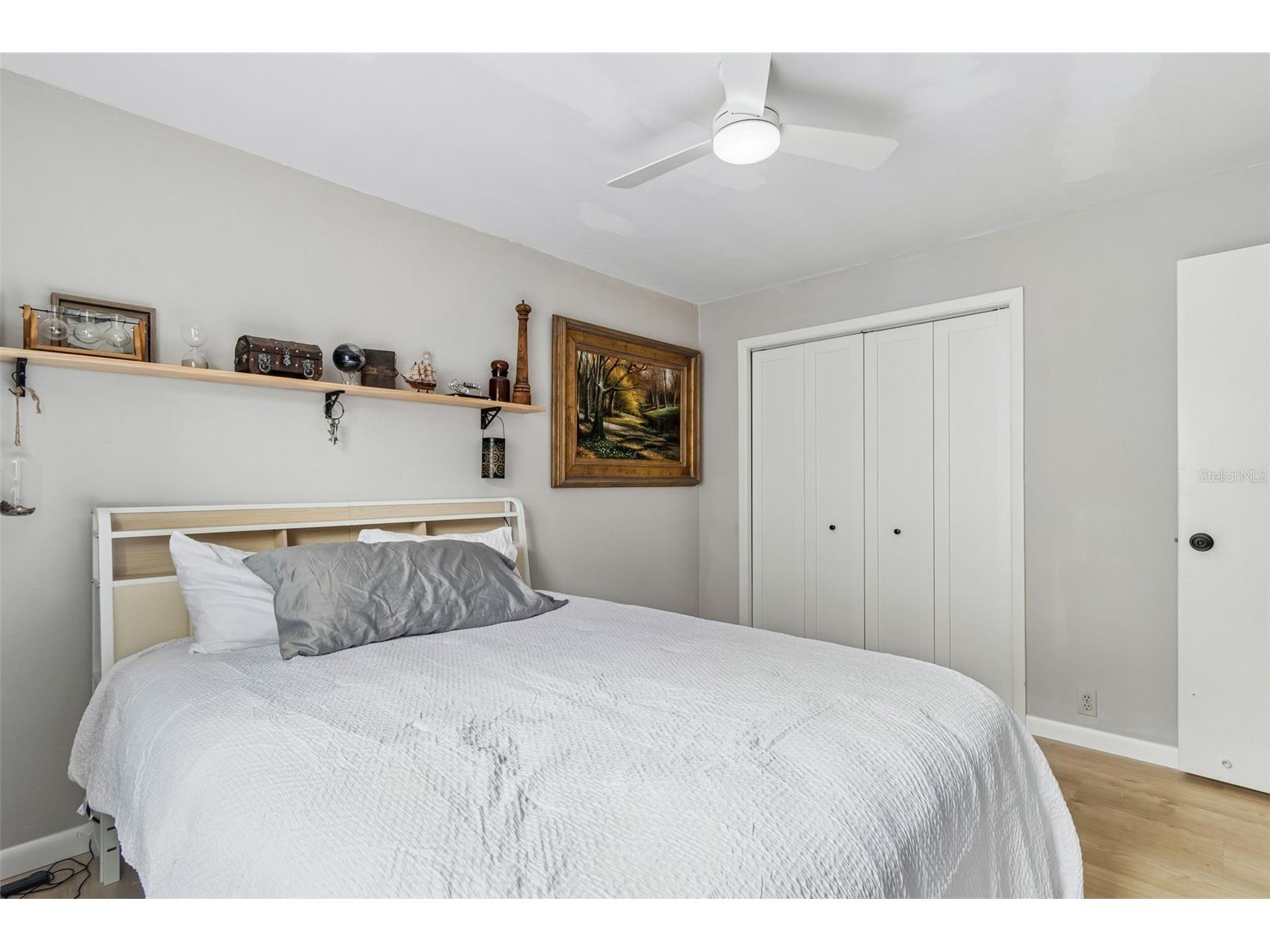 525 Walker Road Safety Harbor FL 34695 TB8529306 image39