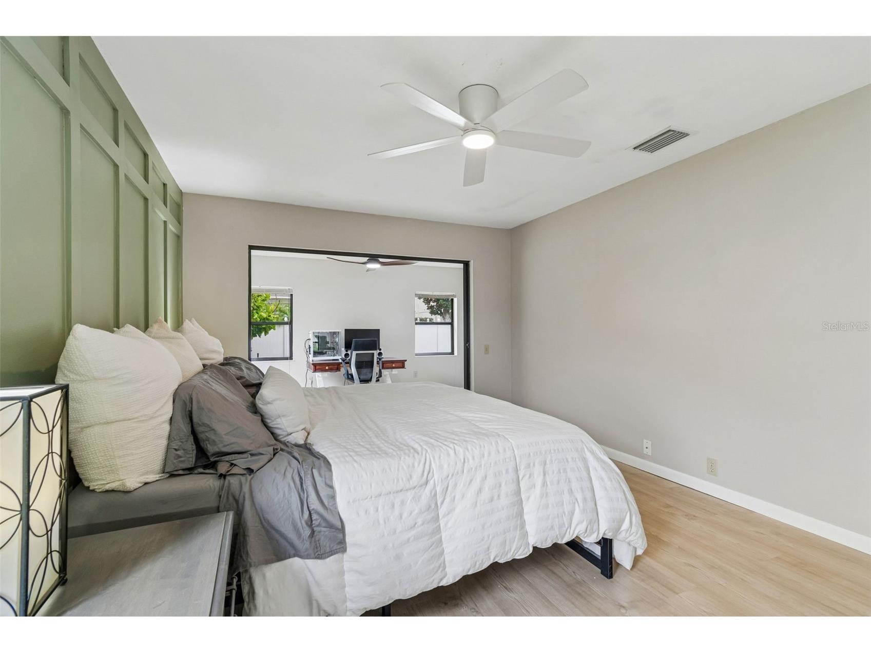 525 Walker Road Safety Harbor FL 34695 TB8529306 image4